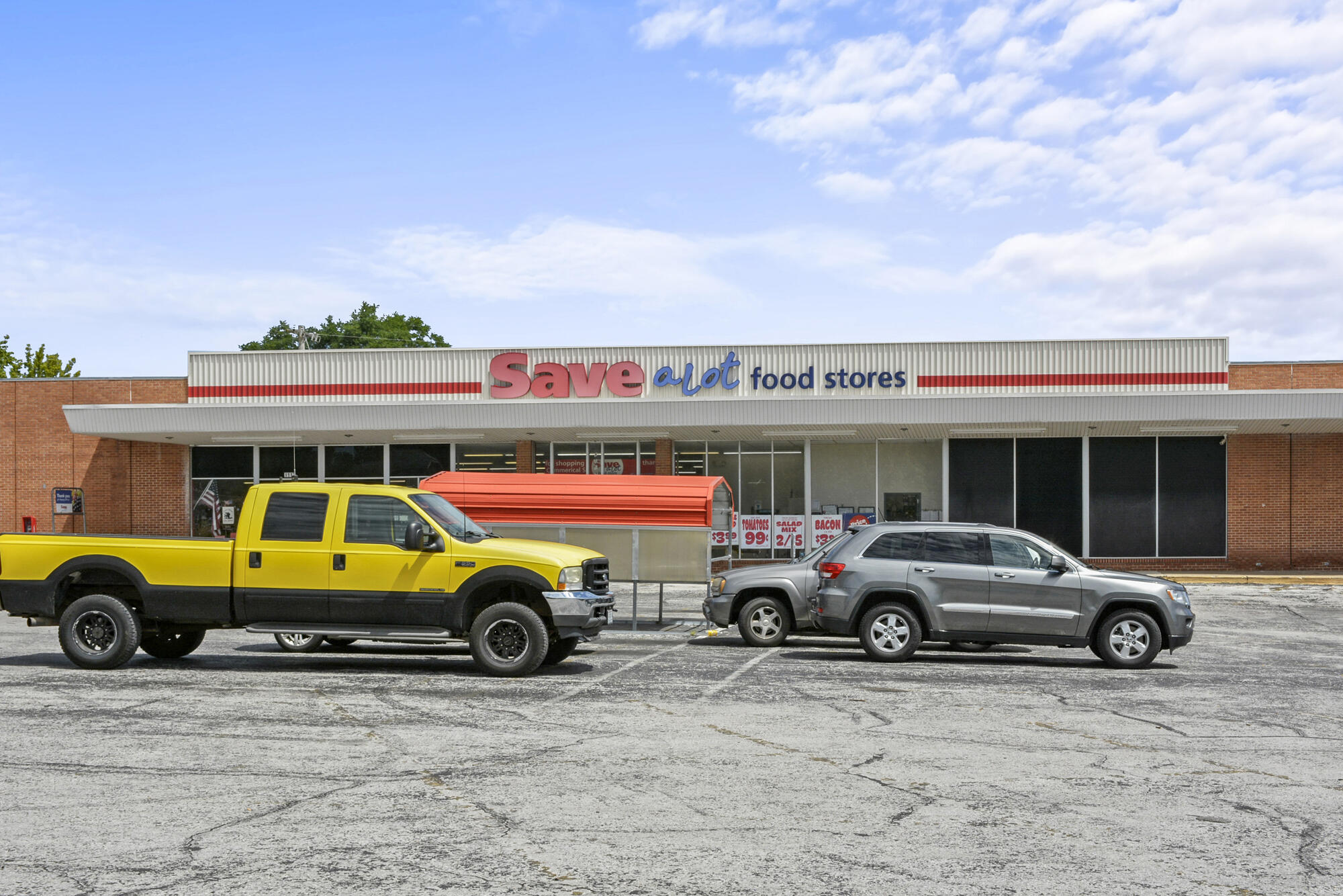 Photo 90 - Commercial Sale for sale – 1075-1137 E Commercial Street  Springfield, MO