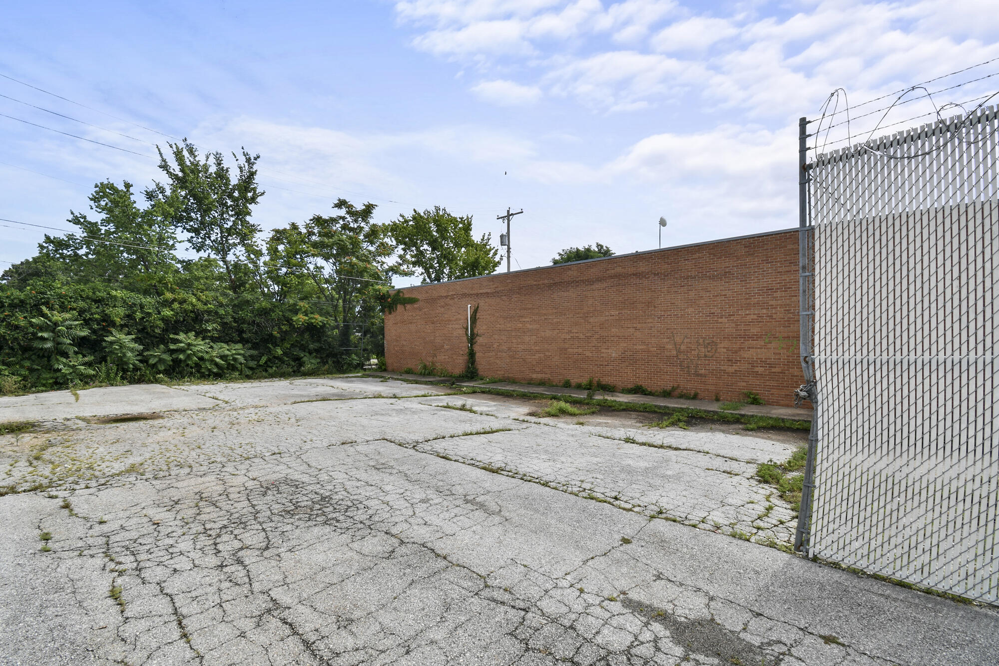 Photo 107 - Commercial Sale for sale – 1075-1137 E Commercial Street  Springfield, MO