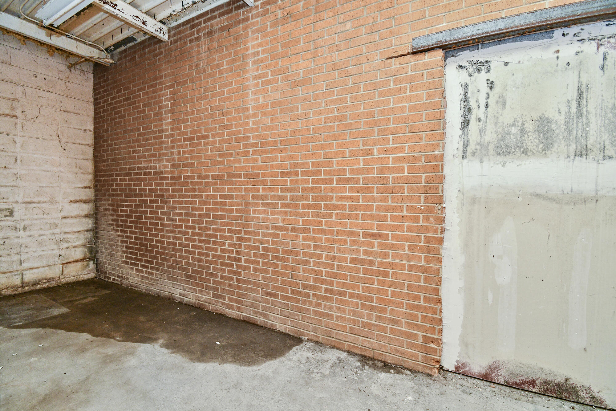 Photo 33 - Commercial Sale for sale – 1075-1137 E Commercial Street  Springfield, MO