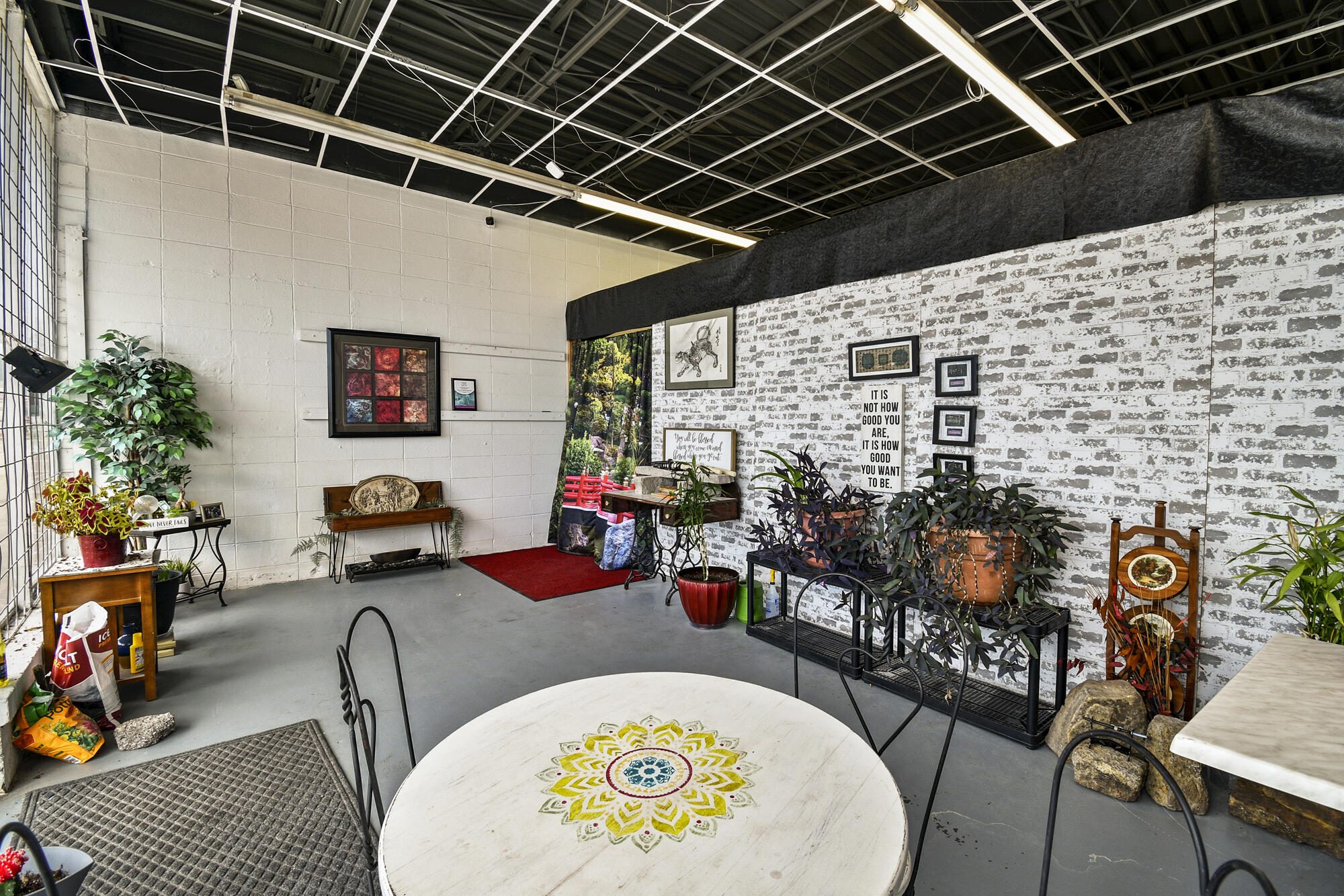 Photo 104 - Commercial Sale for sale – 1075-1137 E Commercial Street  Springfield, MO