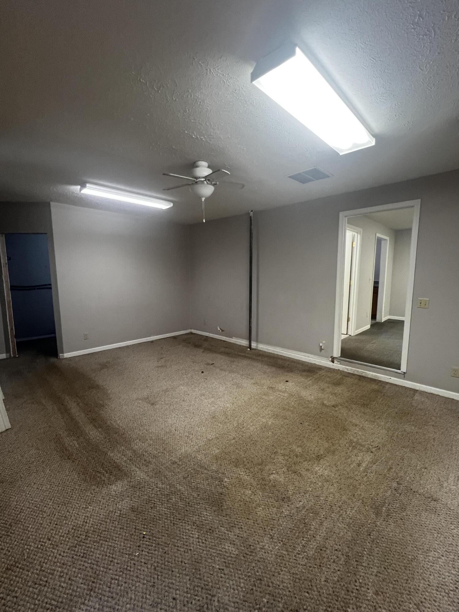 Photo 18 - Commercial Sale for sale – 108 S Washington Avenue  Walnut Grove, MO