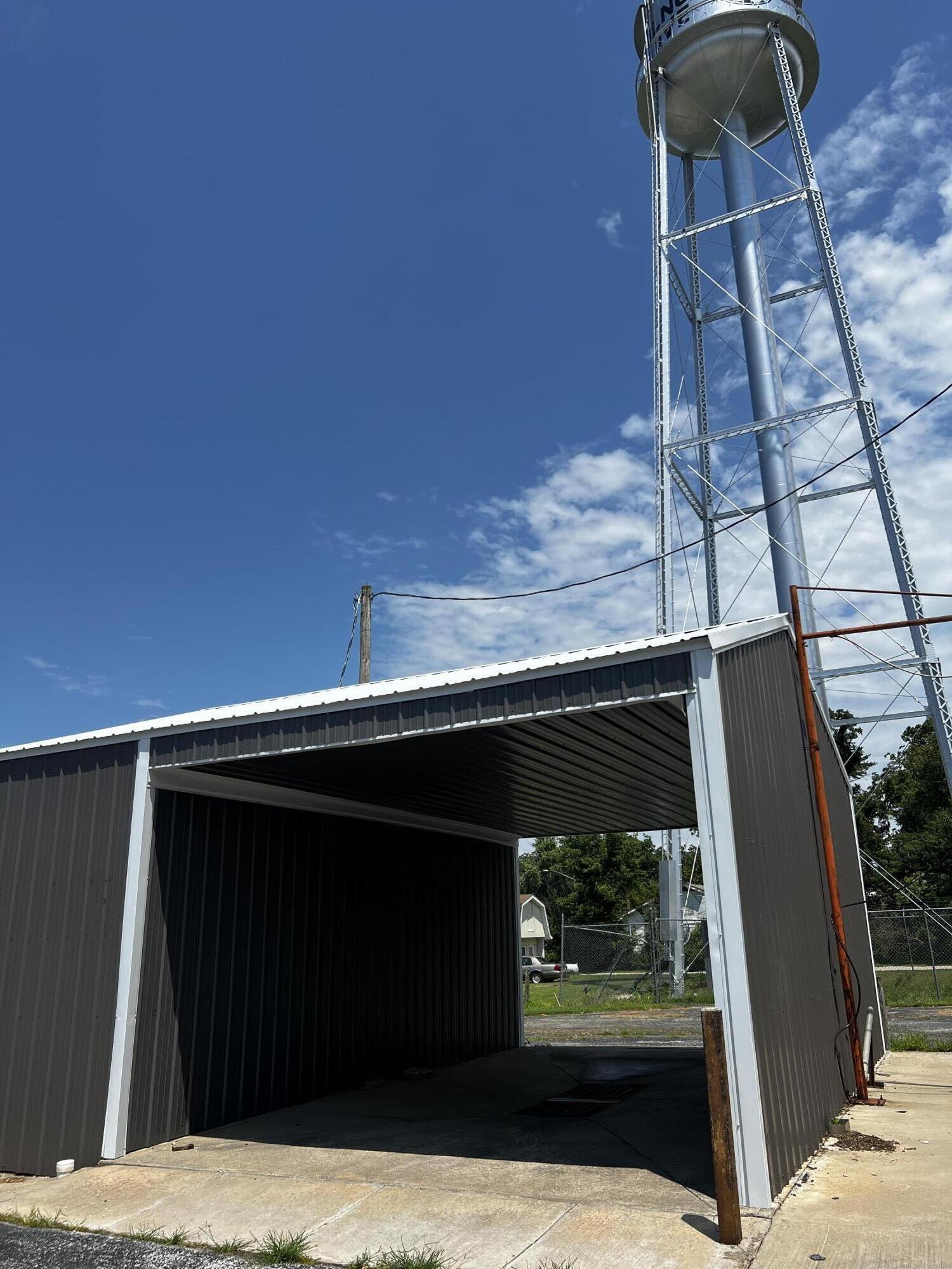 Photo 39 - Commercial Sale for sale – 108 S Washington Avenue  Walnut Grove, MO