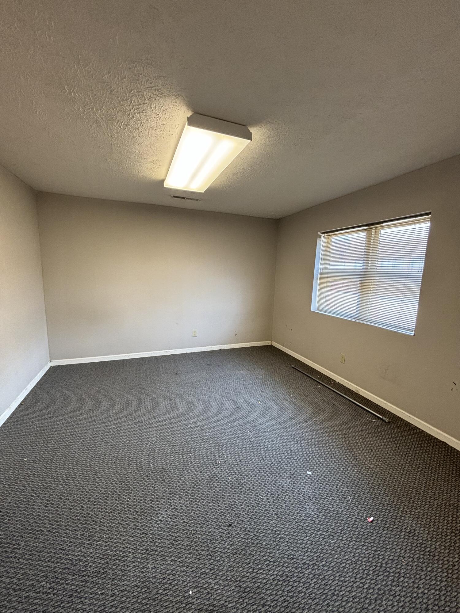 Photo 19 - Commercial Sale for sale – 108 S Washington Avenue  Walnut Grove, MO