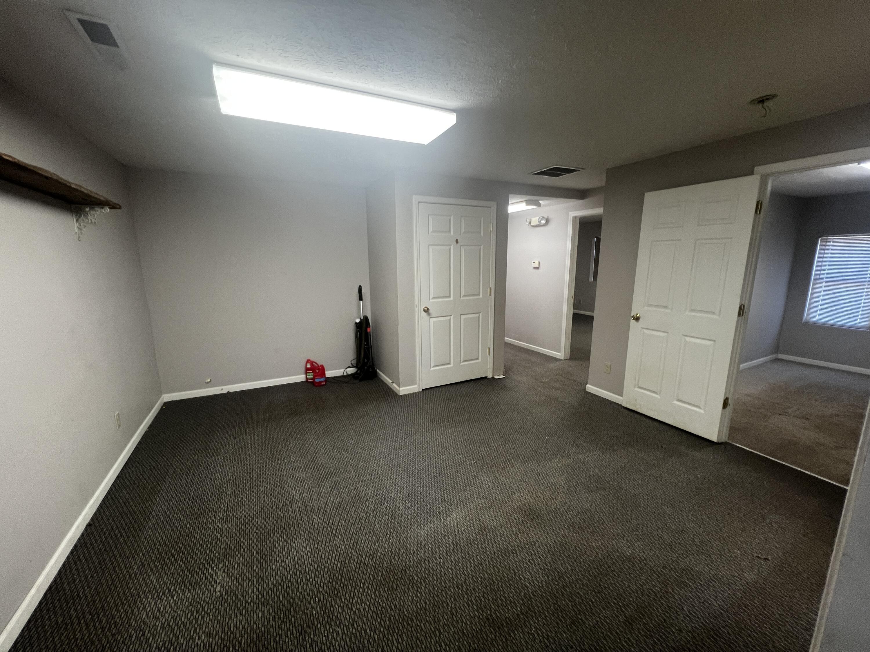 Photo 12 - Commercial Sale for sale – 108 S Washington Avenue  Walnut Grove, MO