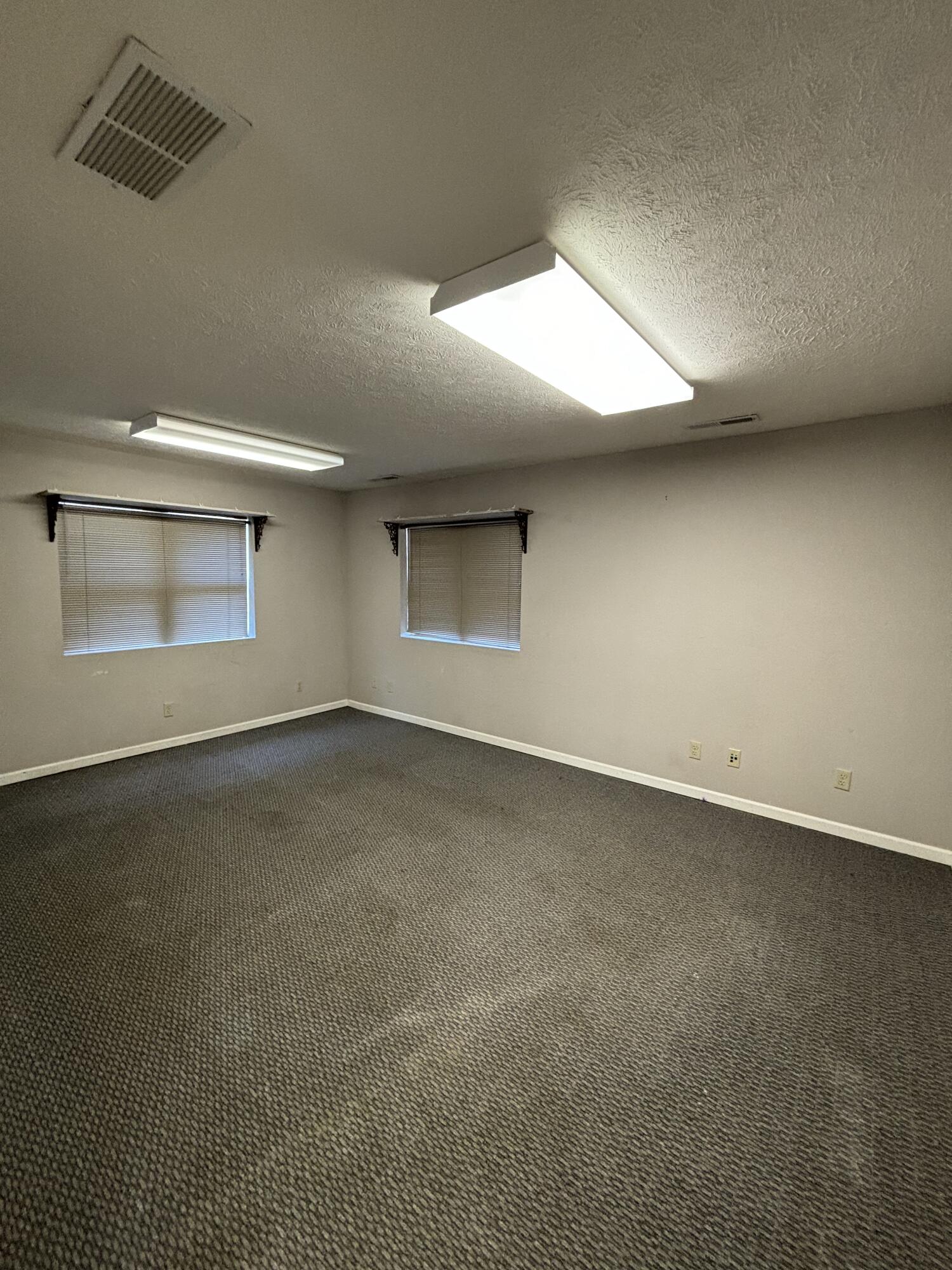 Photo 21 - Commercial Sale for sale – 108 S Washington Avenue  Walnut Grove, MO