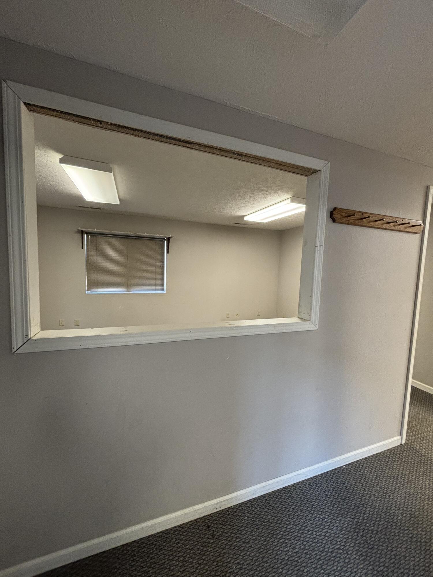 Photo 27 - Commercial Sale for sale – 108 S Washington Avenue  Walnut Grove, MO