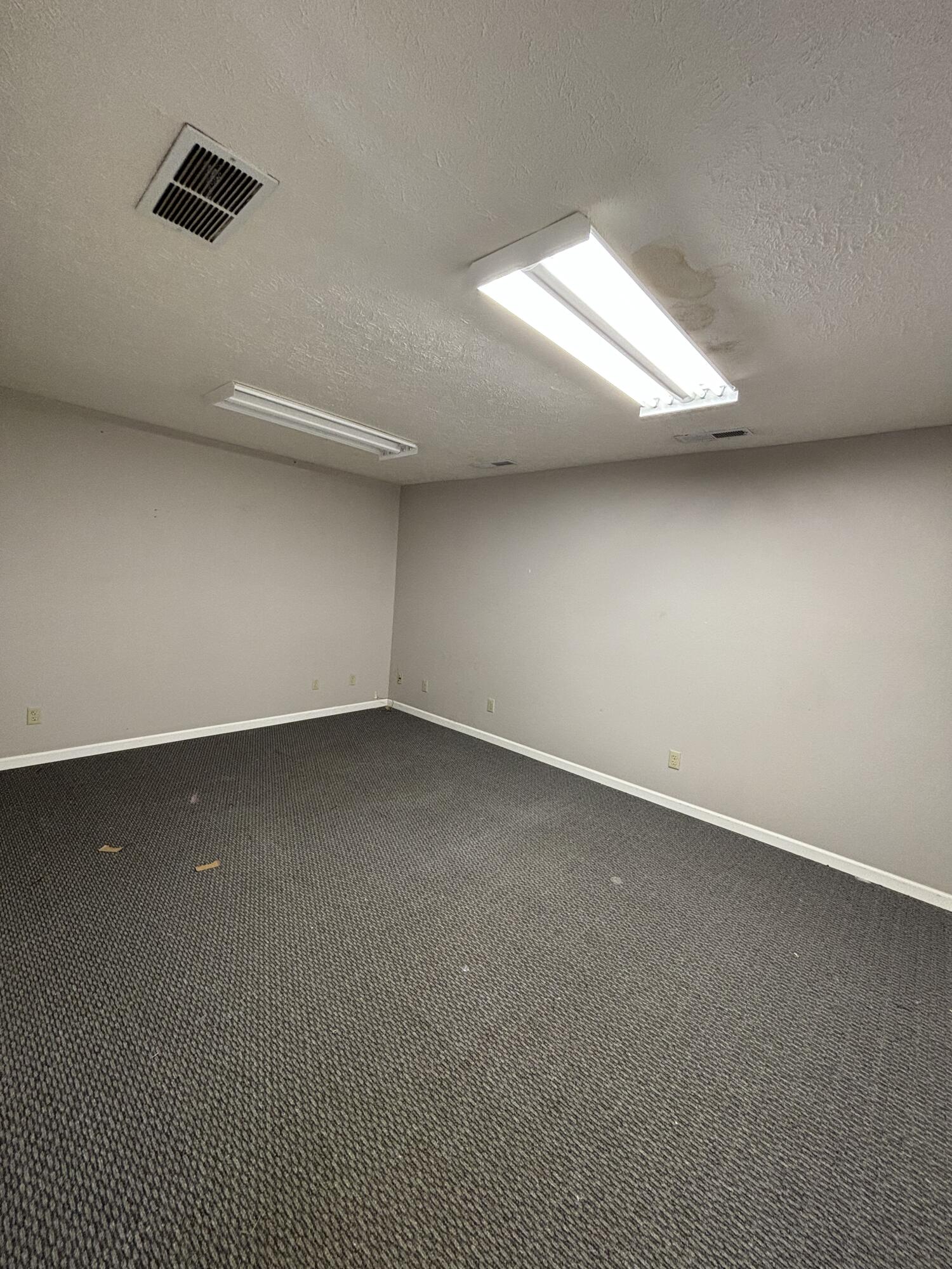 Photo 31 - Commercial Sale for sale – 108 S Washington Avenue  Walnut Grove, MO