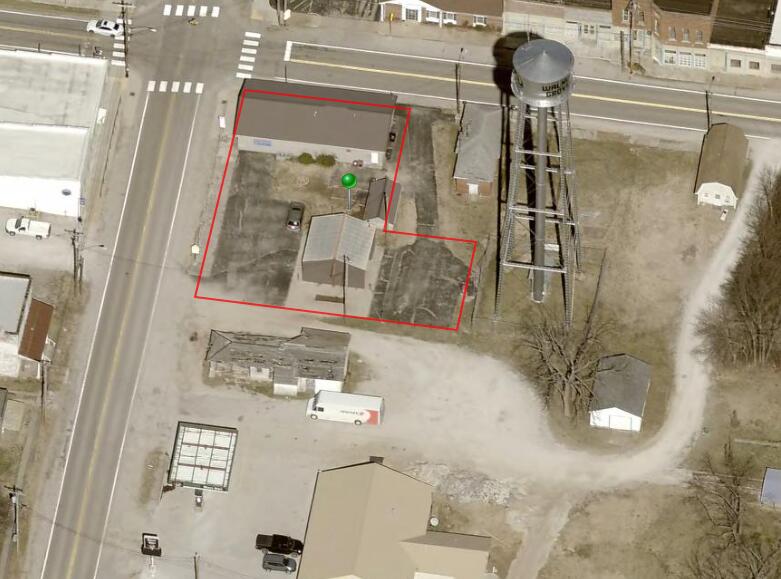 Photo 40 - Commercial Sale for sale – 108 S Washington Avenue  Walnut Grove, MO