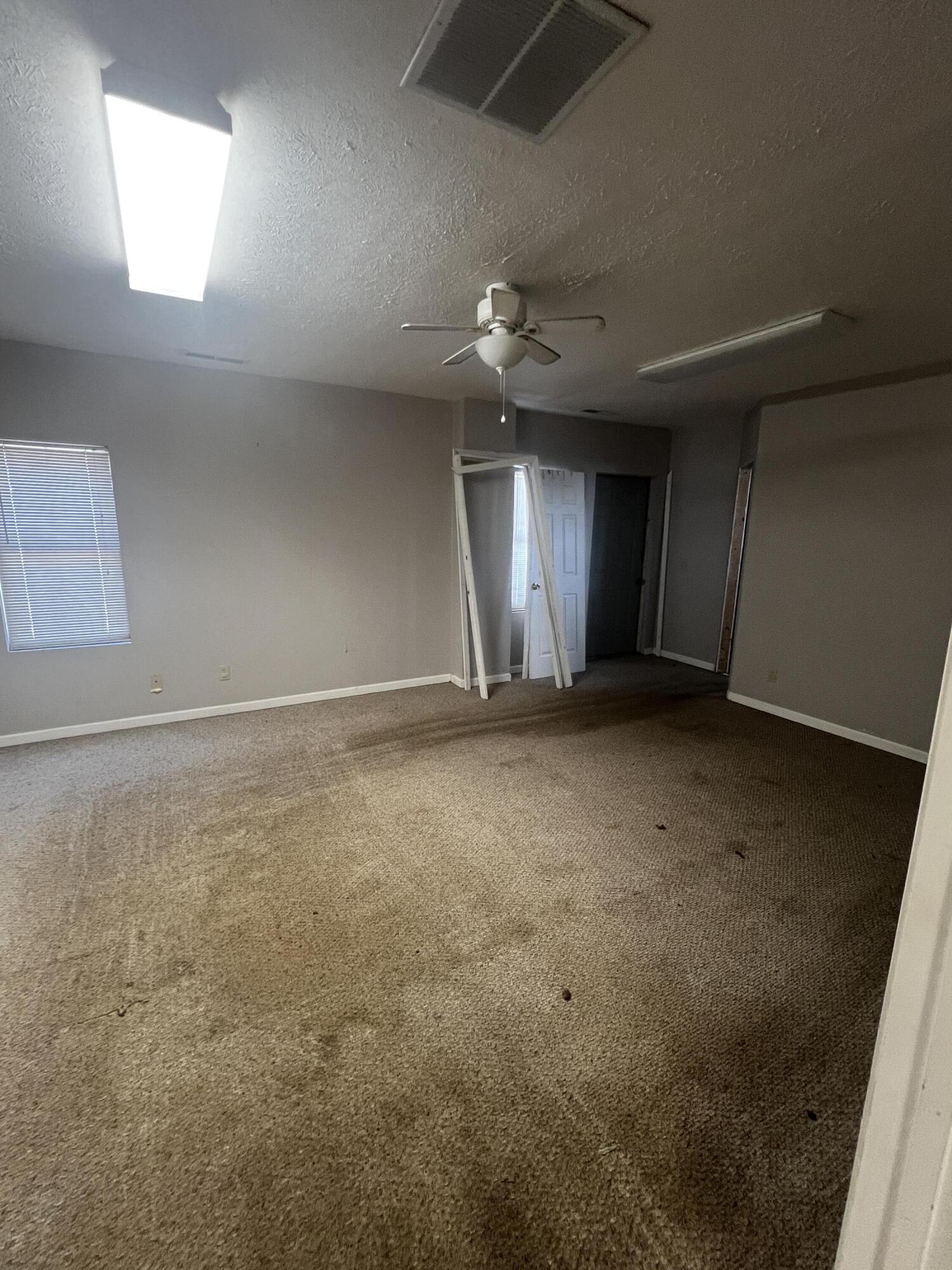 Photo 15 - Commercial Sale for sale – 108 S Washington Avenue  Walnut Grove, MO