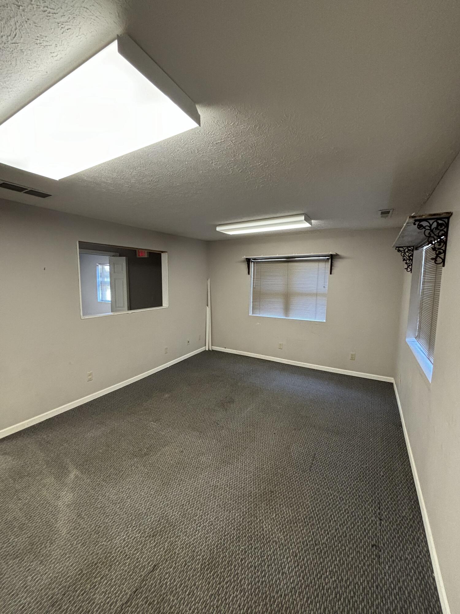 Photo 22 - Commercial Sale for sale – 108 S Washington Avenue  Walnut Grove, MO