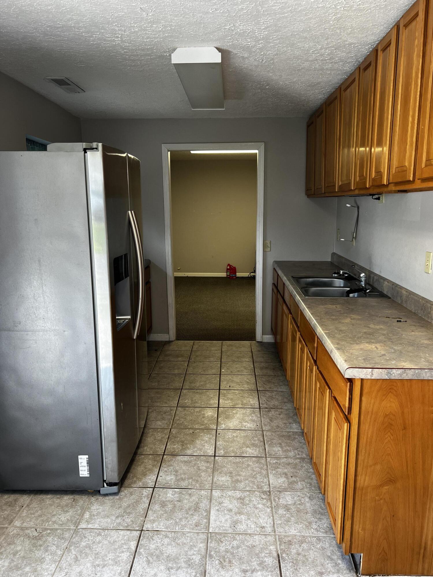 Photo 8 - Commercial Sale for sale – 108 S Washington Avenue  Walnut Grove, MO