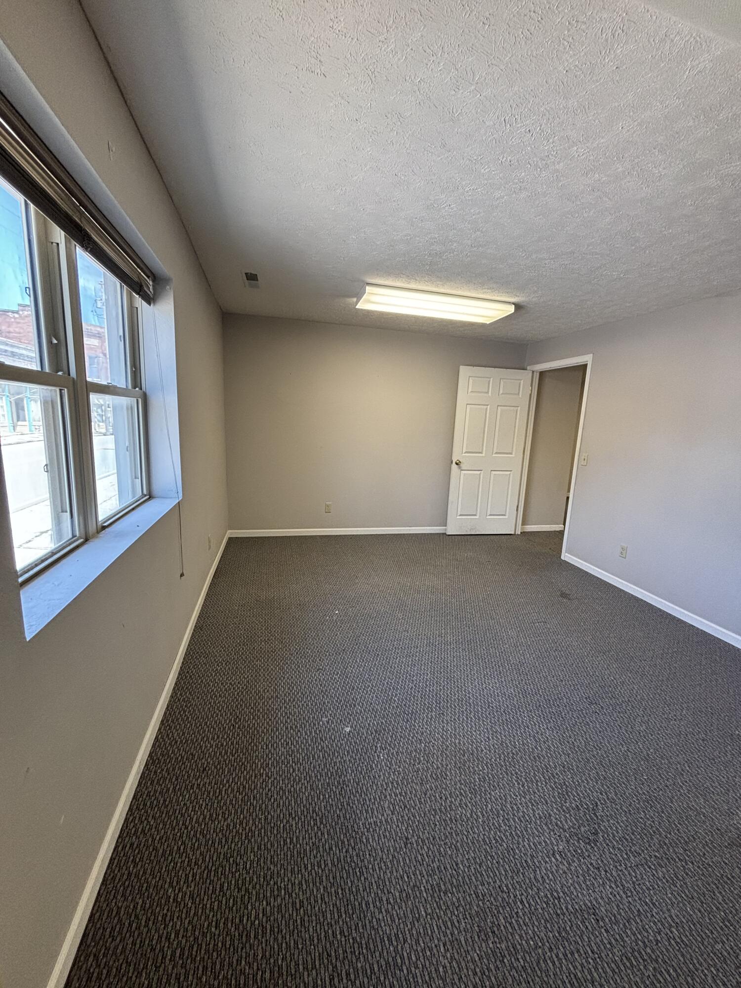 Photo 35 - Commercial Sale for sale – 108 S Washington Avenue  Walnut Grove, MO