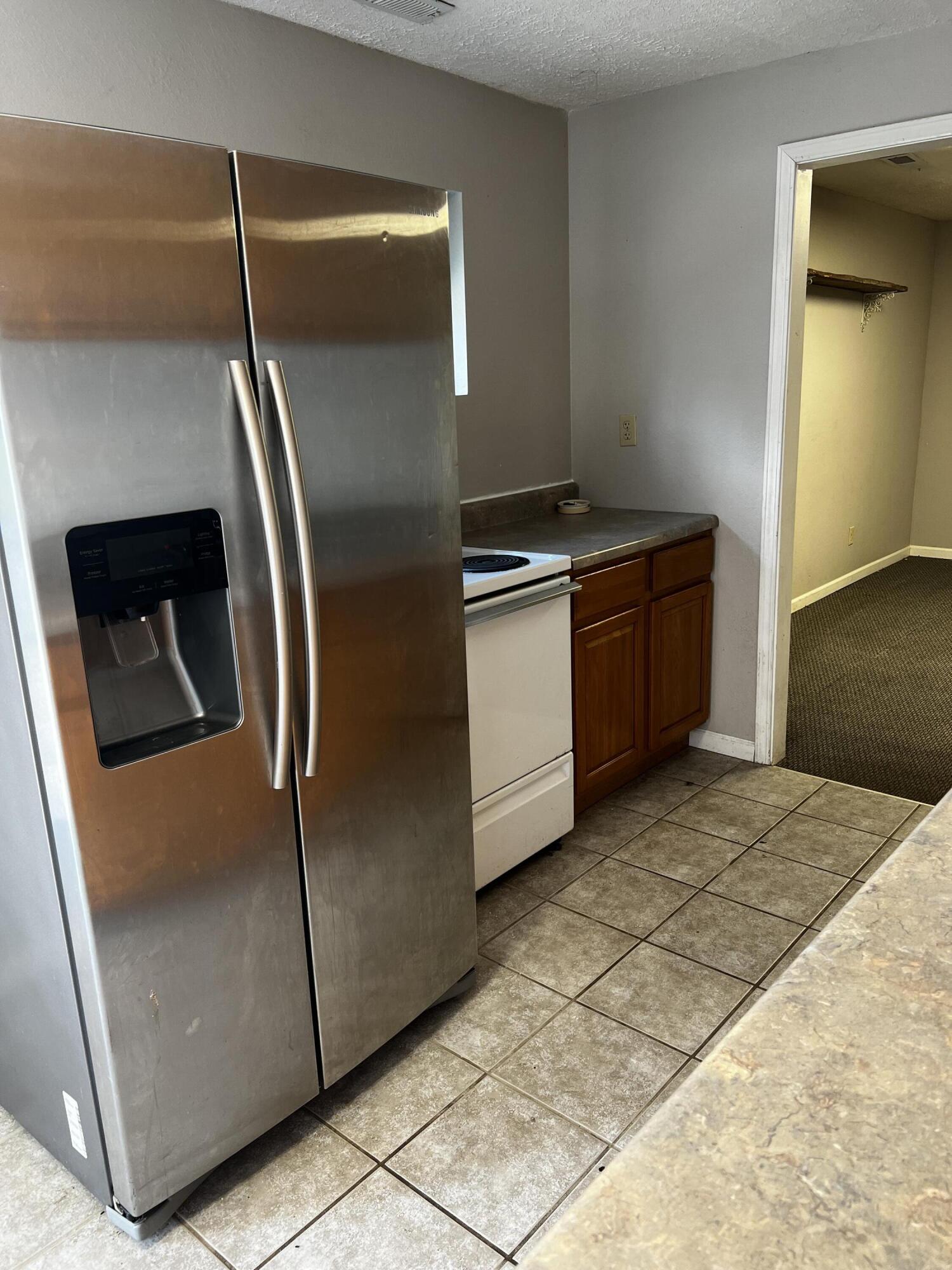 Photo 9 - Commercial Sale for sale – 108 S Washington Avenue  Walnut Grove, MO