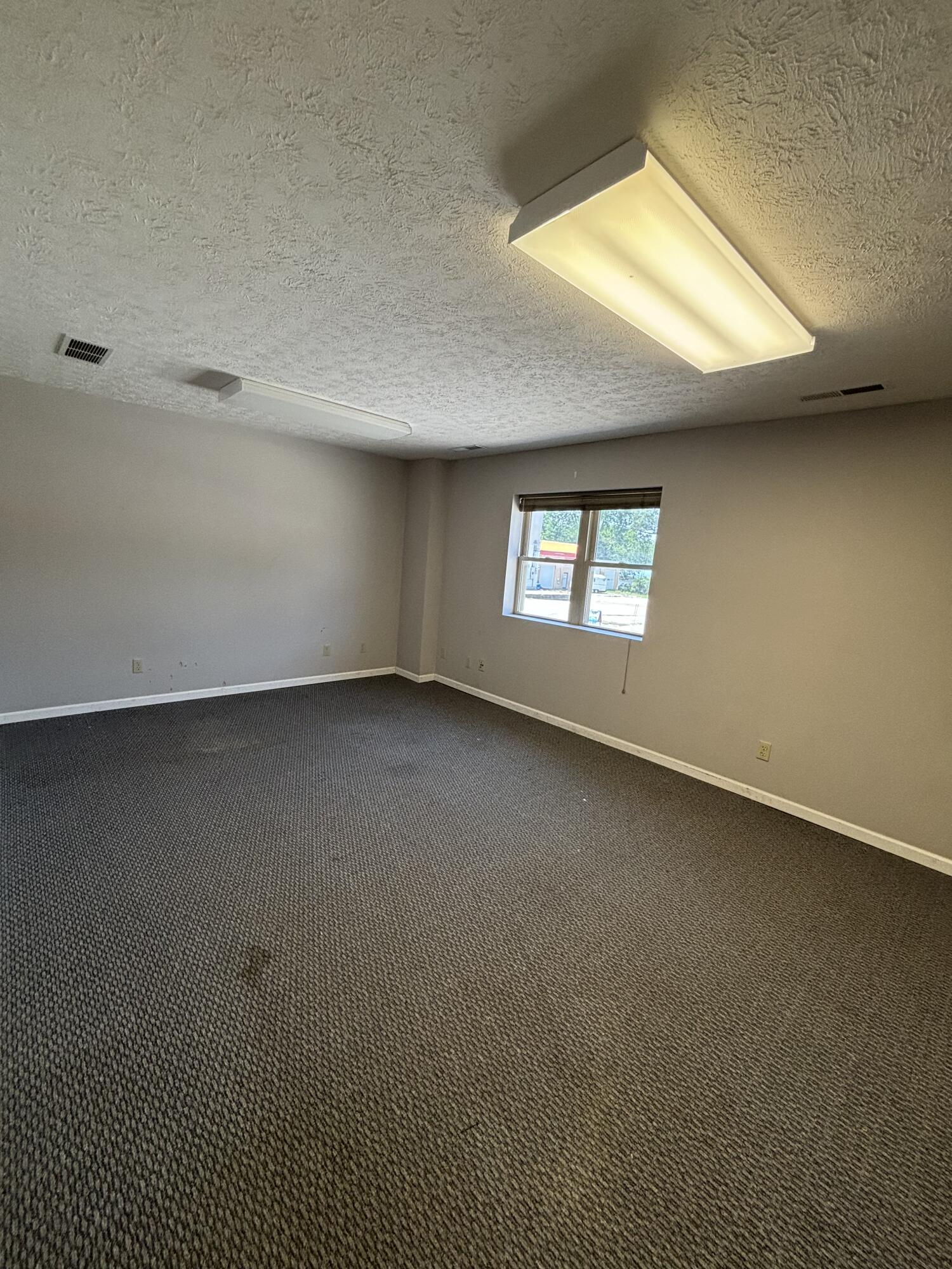 Photo 34 - Commercial Sale for sale – 108 S Washington Avenue  Walnut Grove, MO