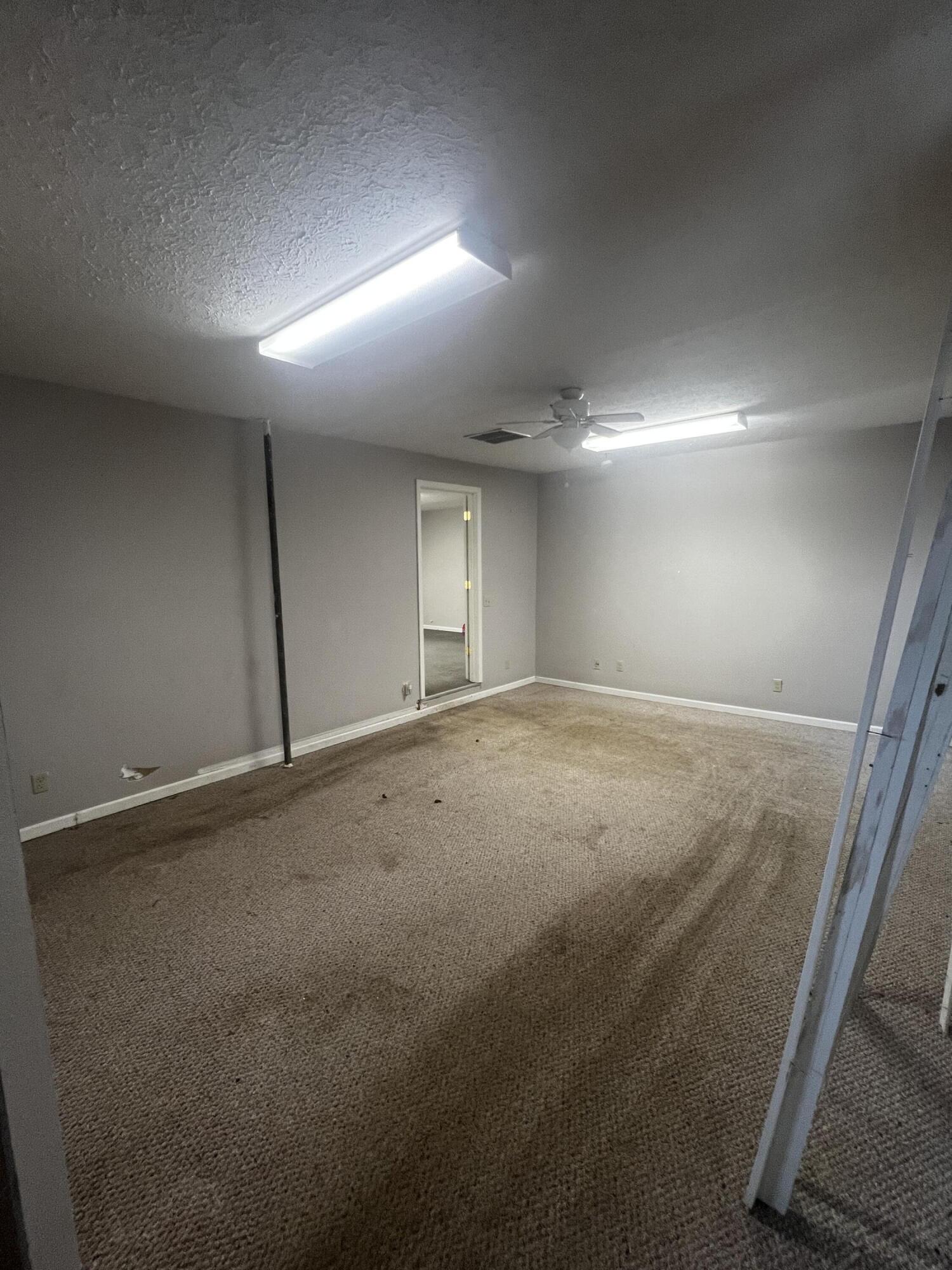 Photo 17 - Commercial Sale for sale – 108 S Washington Avenue  Walnut Grove, MO