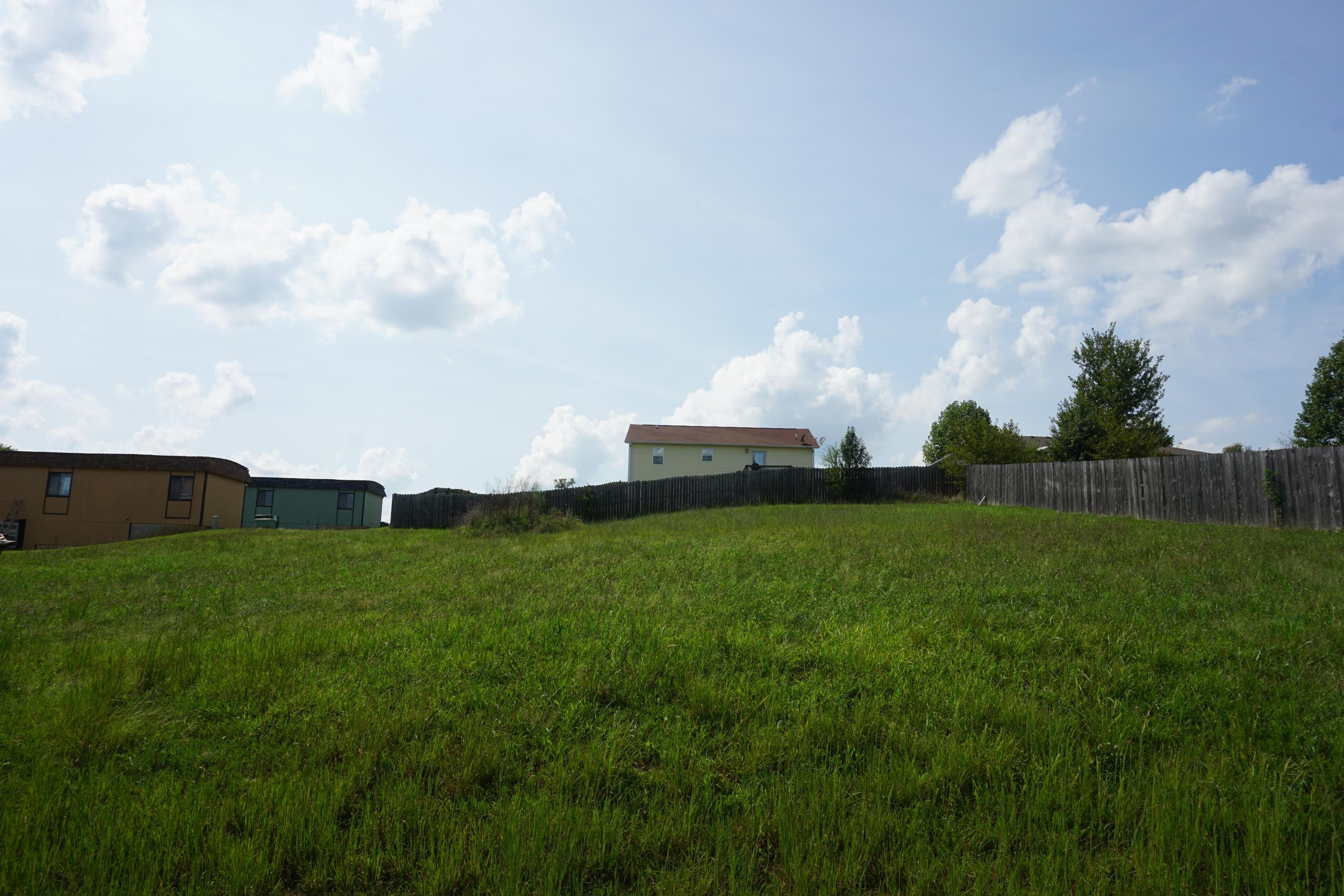 Photo 5 - Land for sale – 000  Jon Streeet   West Plains, MO