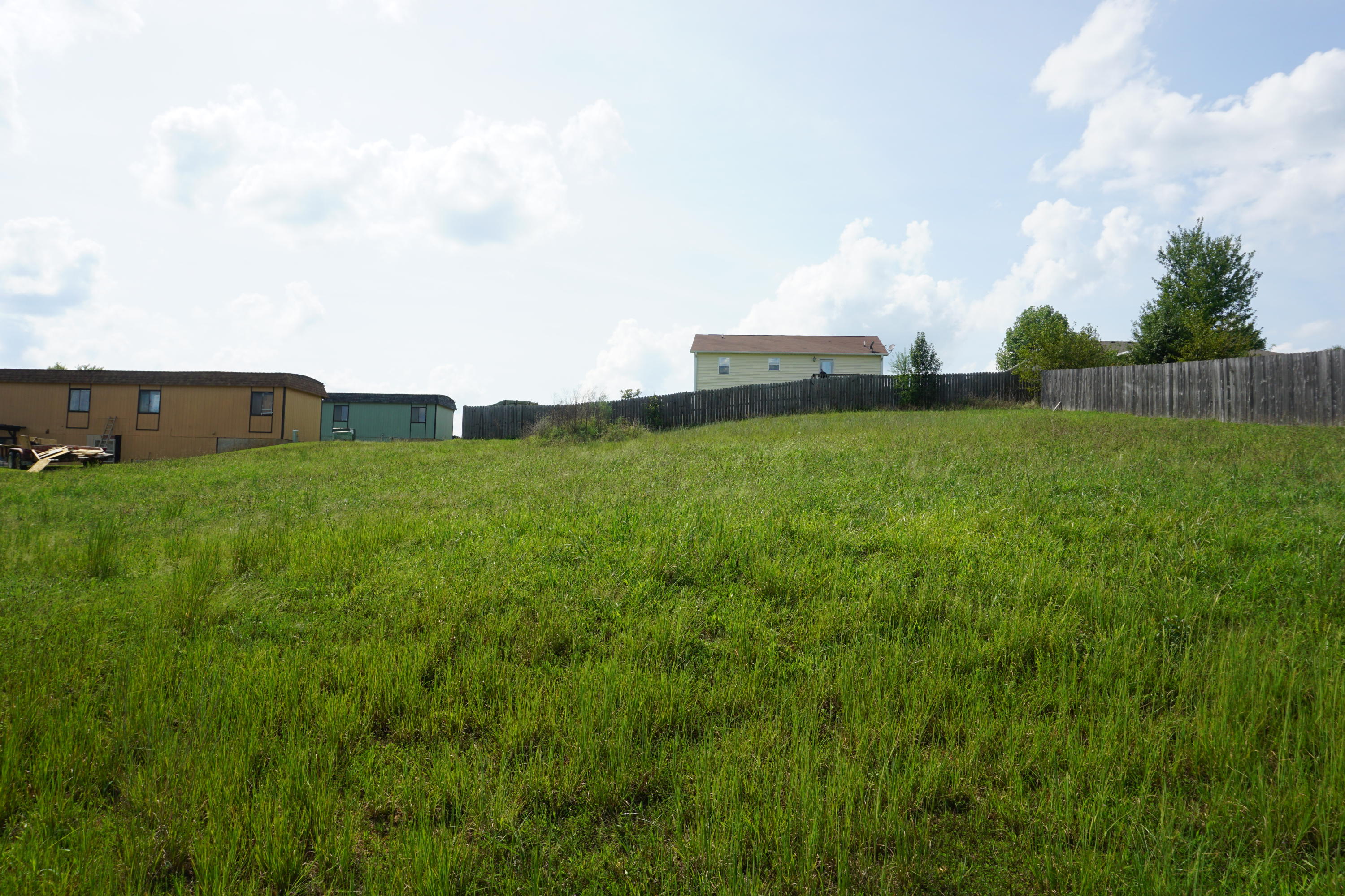 Photo 4 - Land for sale – 000  Jon Streeet   West Plains, MO