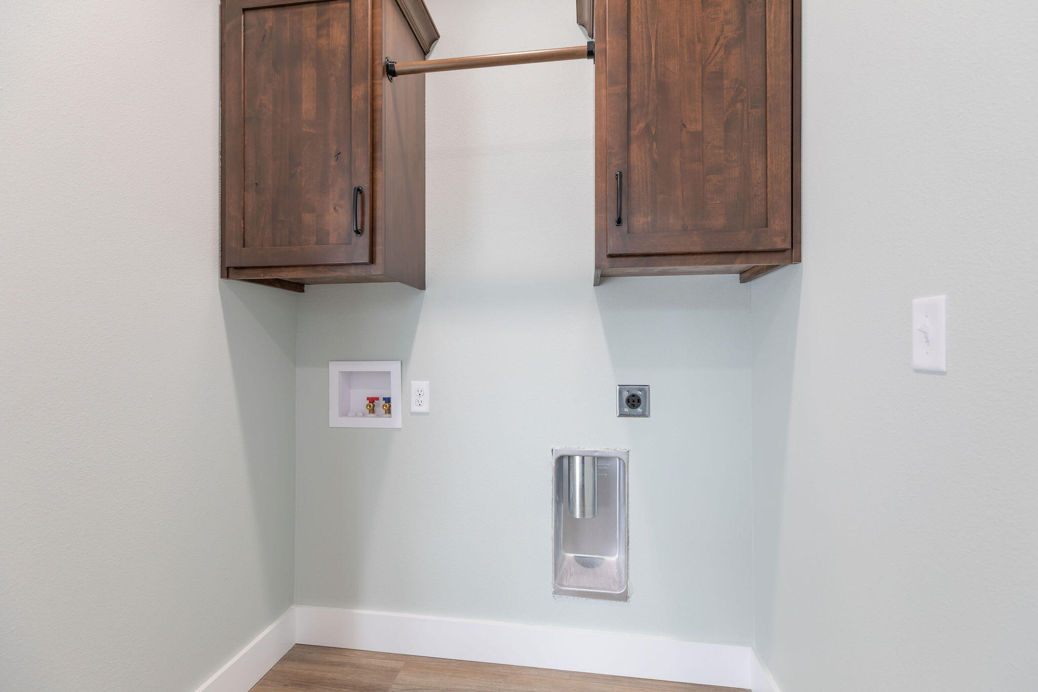 Photo 30 - Residential for sale – 411  Silverwood Circle  Branson West, MO