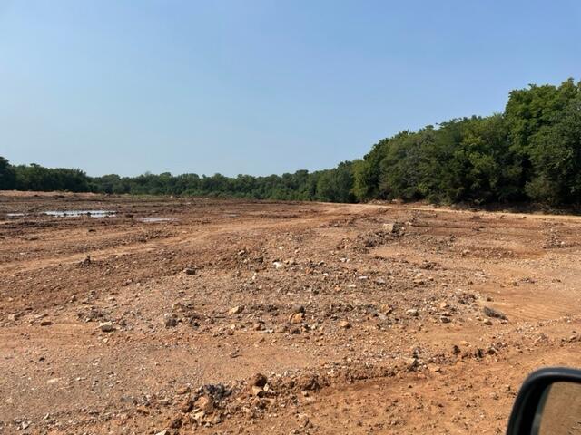 Photo 9 - Land for sale – 2600 N Benton Avenue  Springfield, MO