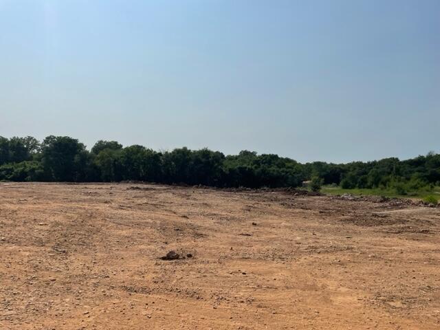 Photo 10 - Land for sale – 2600 N Benton Avenue  Springfield, MO