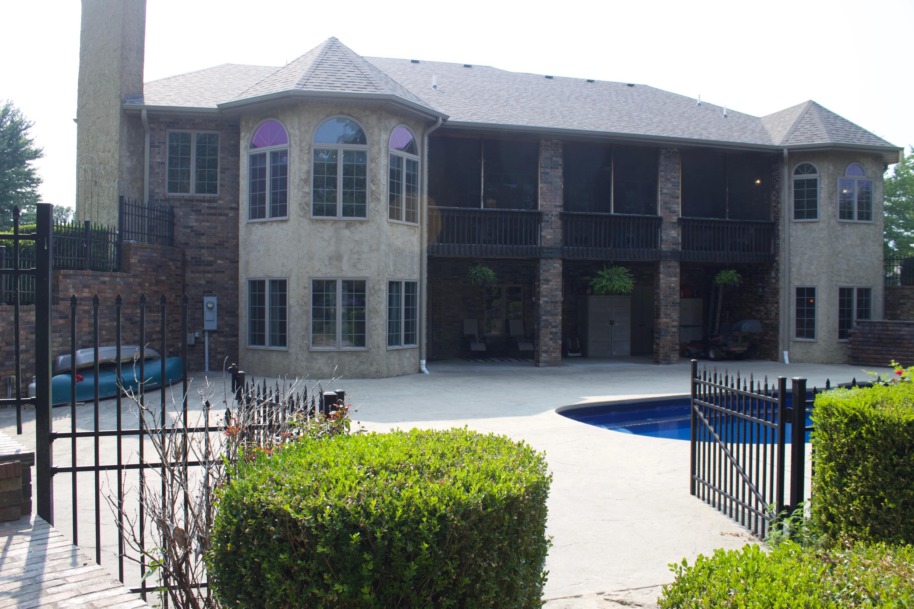 Photo 59 - Residential for sale – 2444  Copperwood   Lebanon, MO