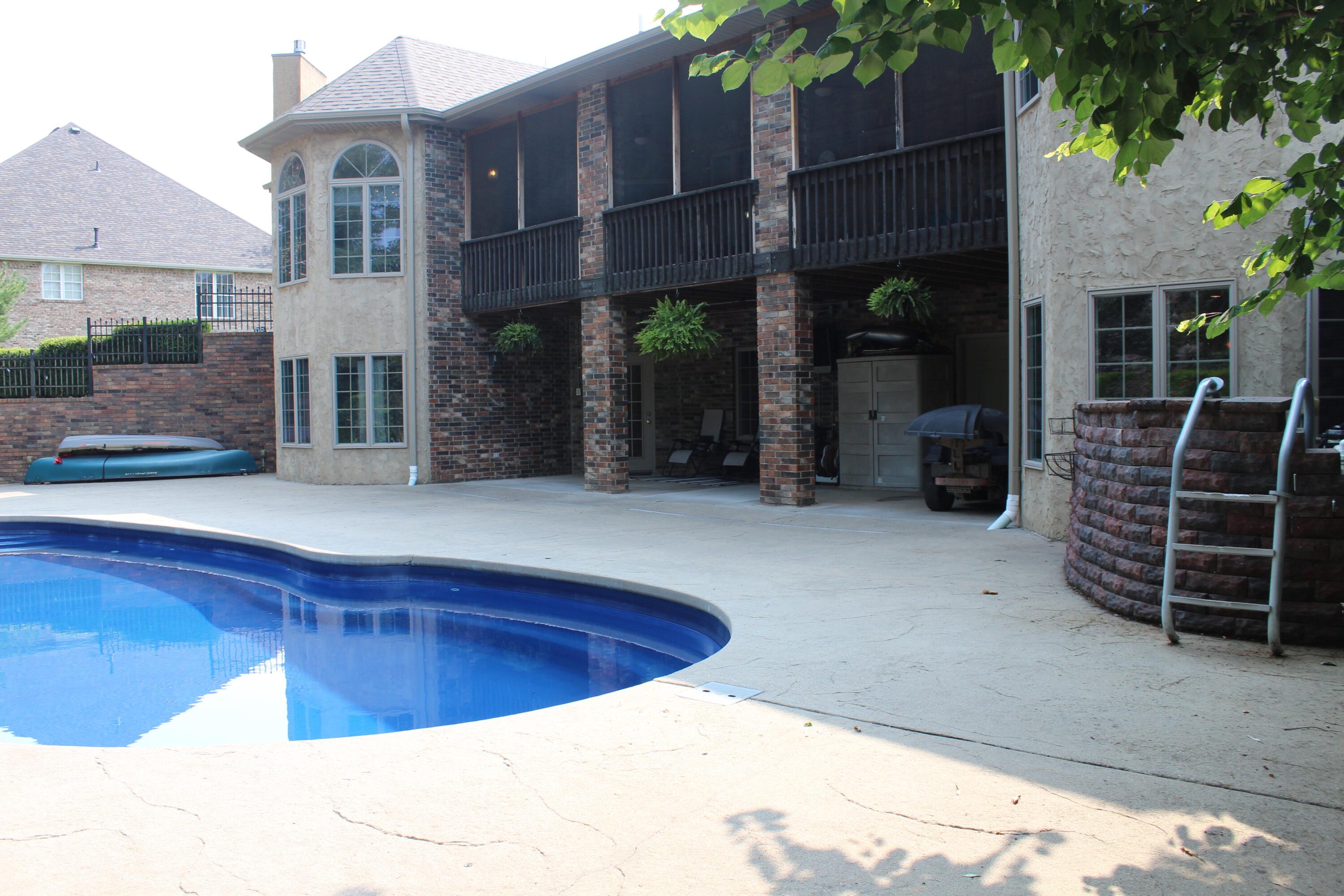 Photo 51 - Residential for sale – 2444  Copperwood   Lebanon, MO