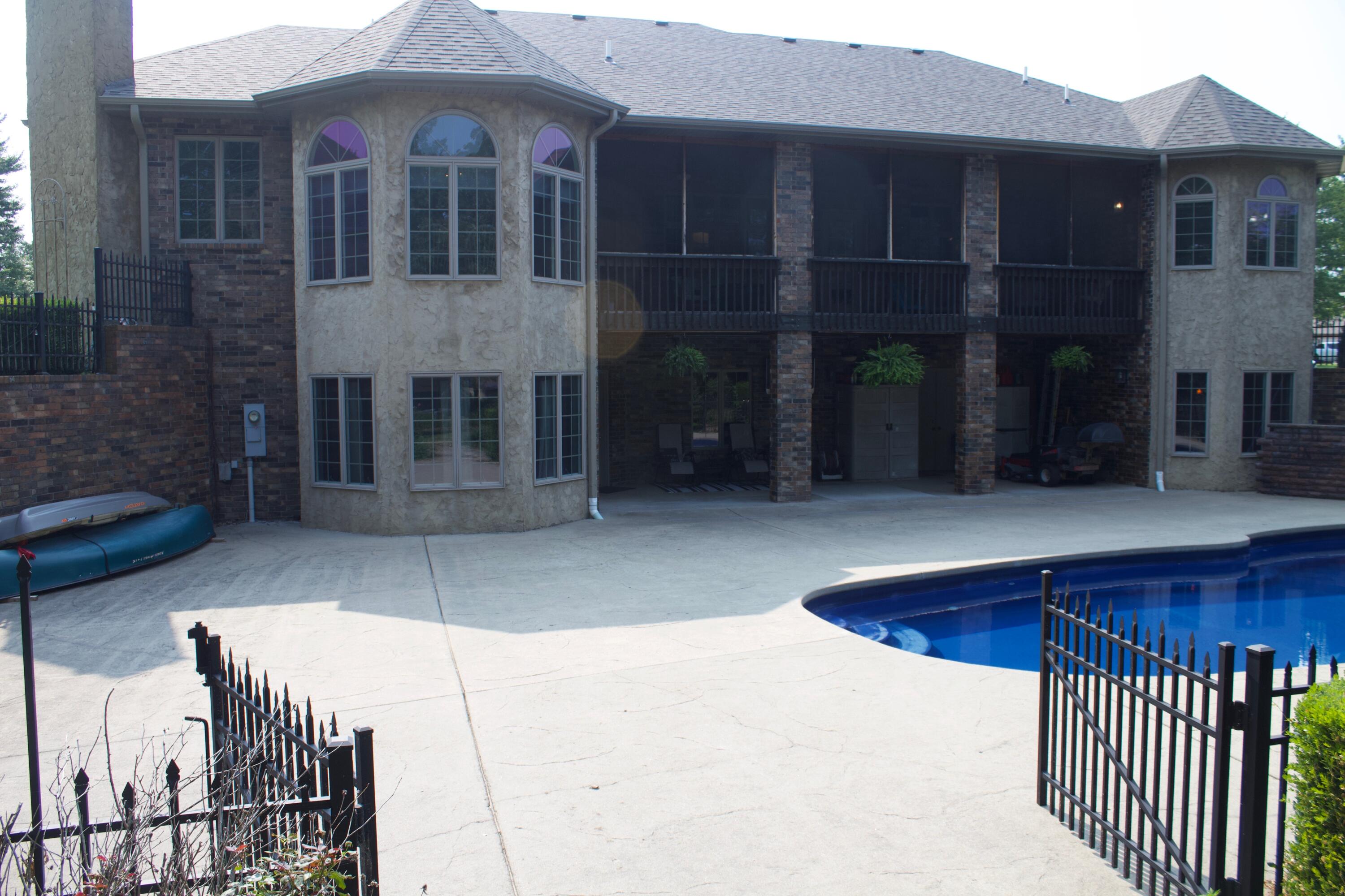 Photo 57 - Residential for sale – 2444  Copperwood   Lebanon, MO
