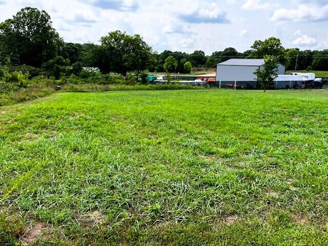 Photo 2 - Land for sale – Lot 29  Cumberland Road  Shell Knob, MO