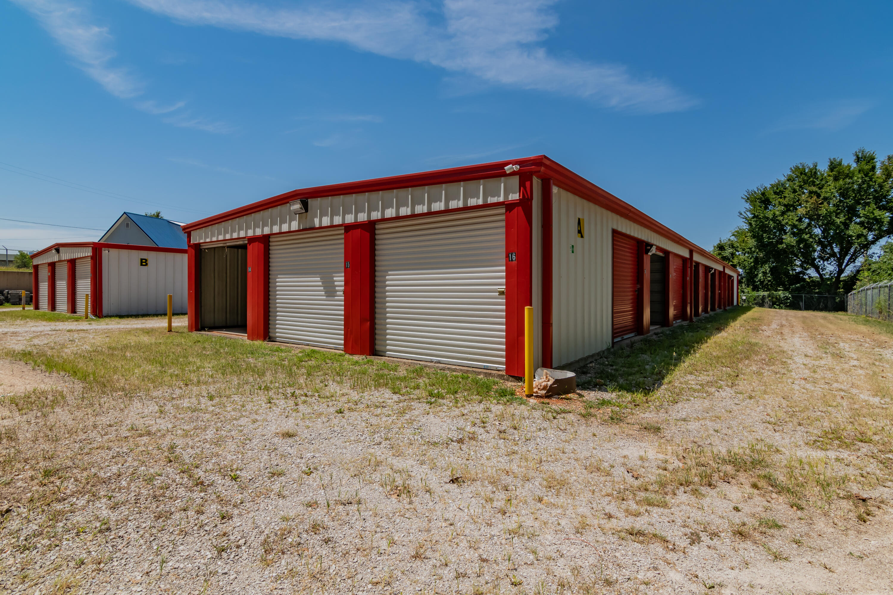 Photo 14 - Commercial Sale for sale – 23371  Old Highway 160   Reeds Spring, MO