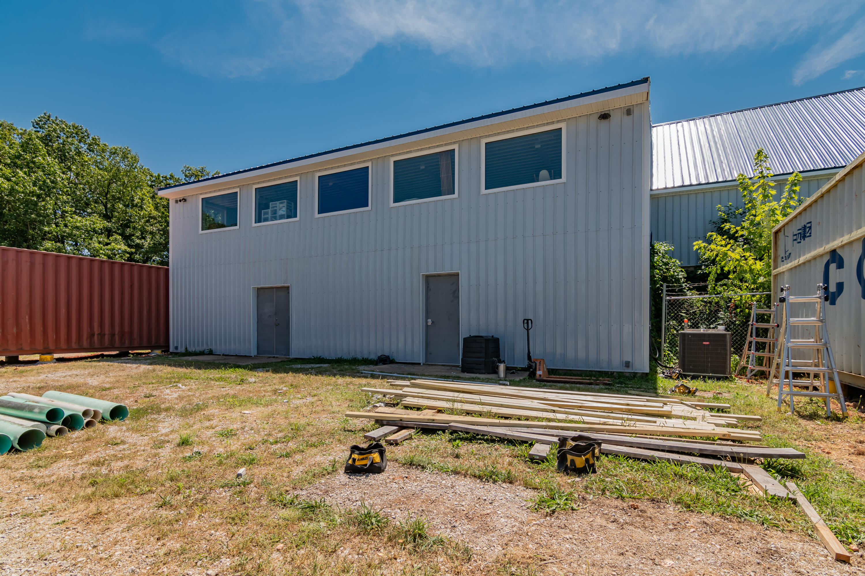 Photo 18 - Commercial Sale for sale – 23371  Old Highway 160   Reeds Spring, MO