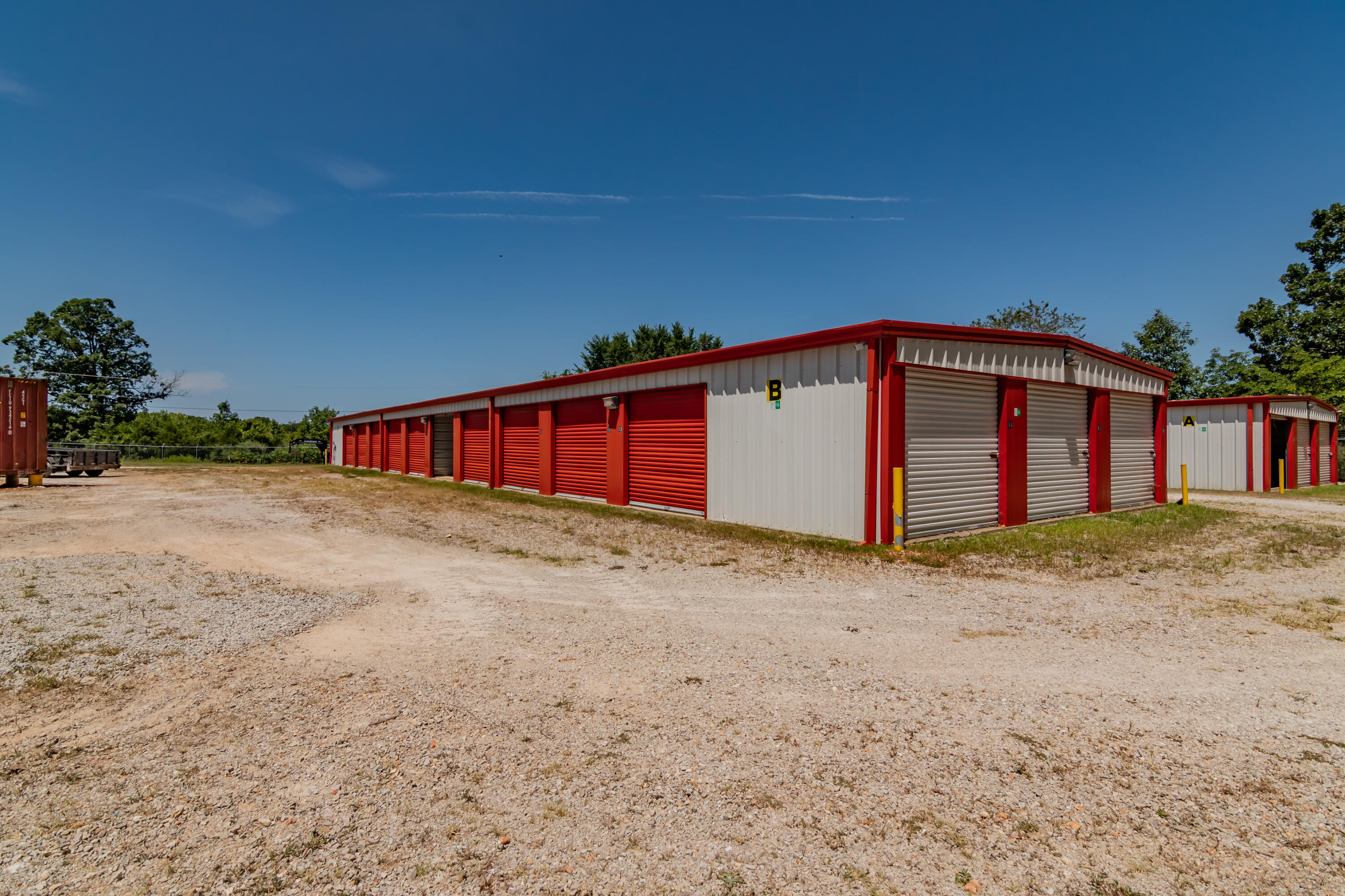 Photo 17 - Commercial Sale for sale – 23371  Old Highway 160   Reeds Spring, MO