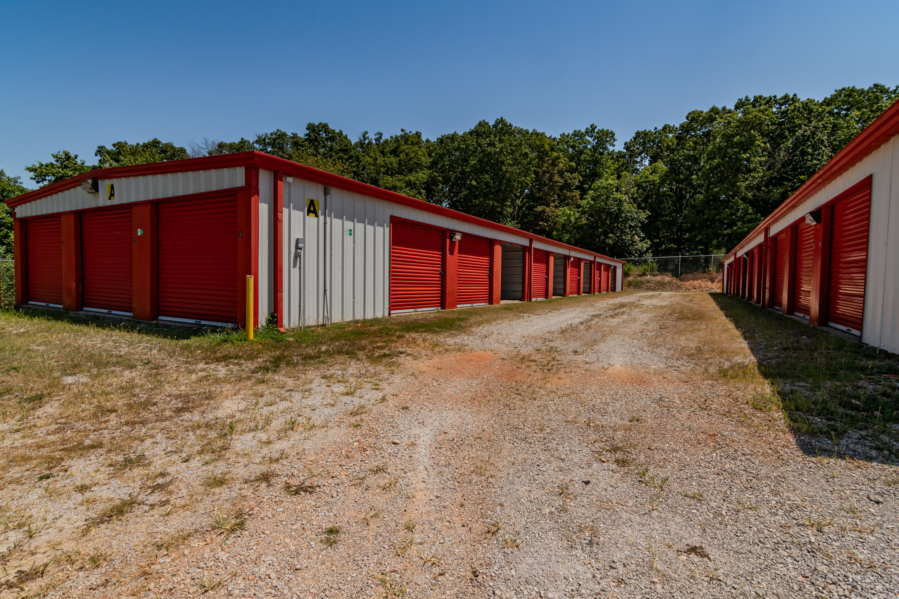 Photo 11 - Commercial Sale for sale – 23371  Old Highway 160   Reeds Spring, MO
