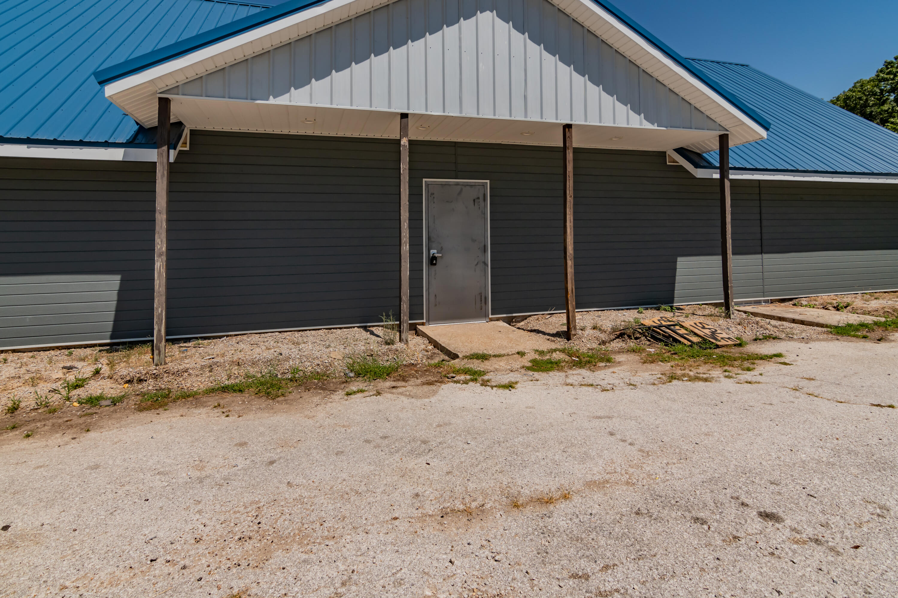 Photo 8 - Commercial Sale for sale – 23371  Old Highway 160   Reeds Spring, MO