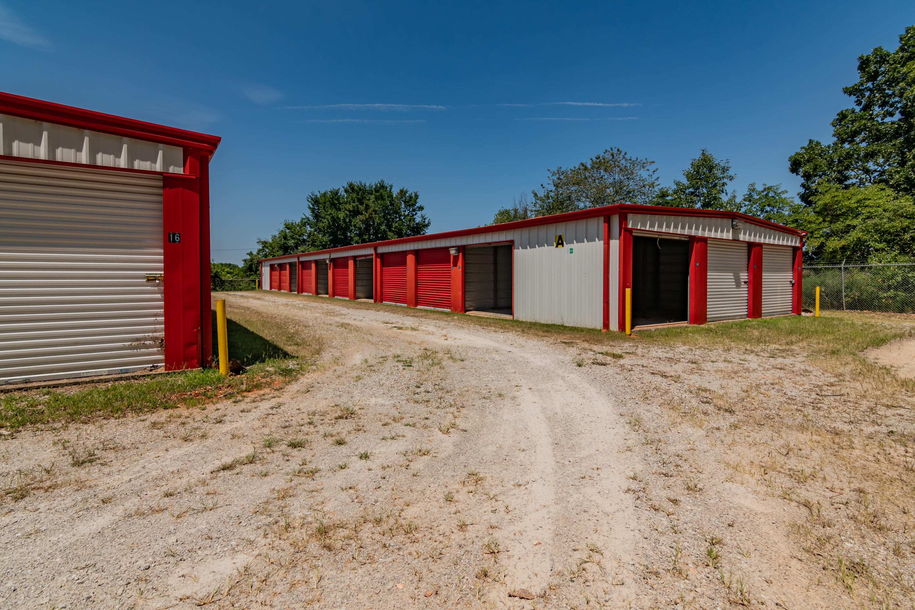 Photo 16 - Commercial Sale for sale – 23371  Old Highway 160   Reeds Spring, MO