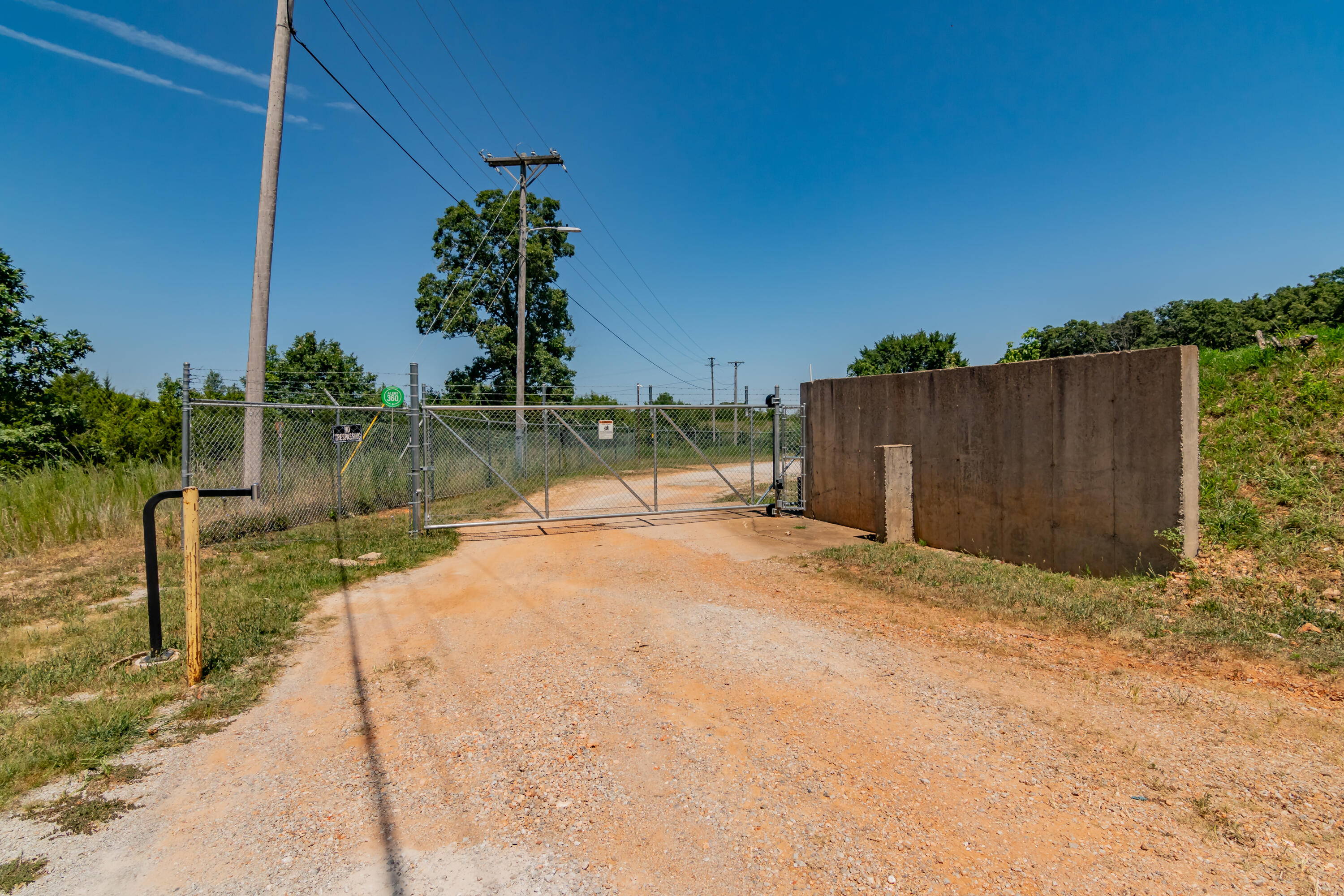 Photo 19 - Commercial Sale for sale – 23371  Old Highway 160   Reeds Spring, MO