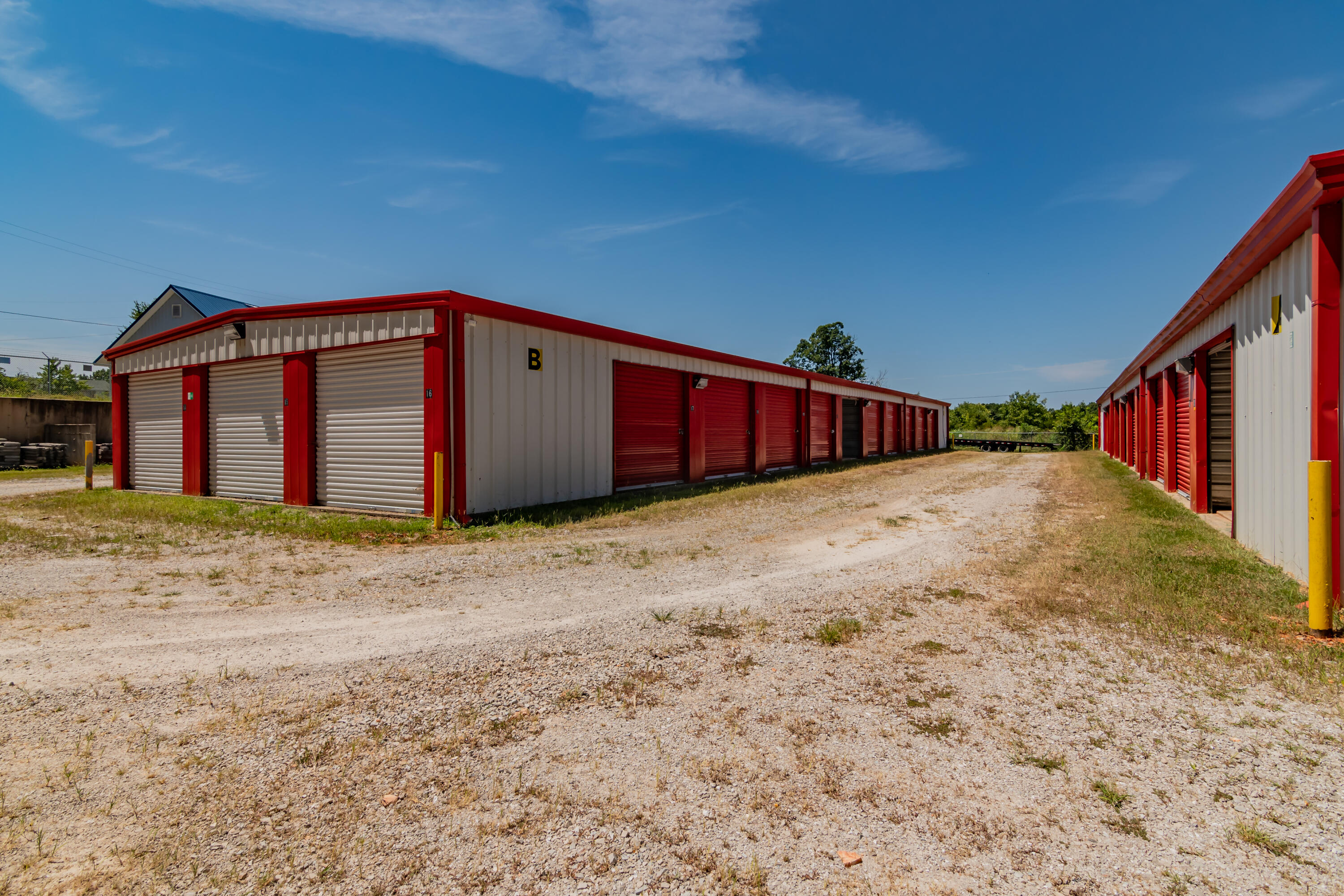 Photo 15 - Commercial Sale for sale – 23371  Old Highway 160   Reeds Spring, MO