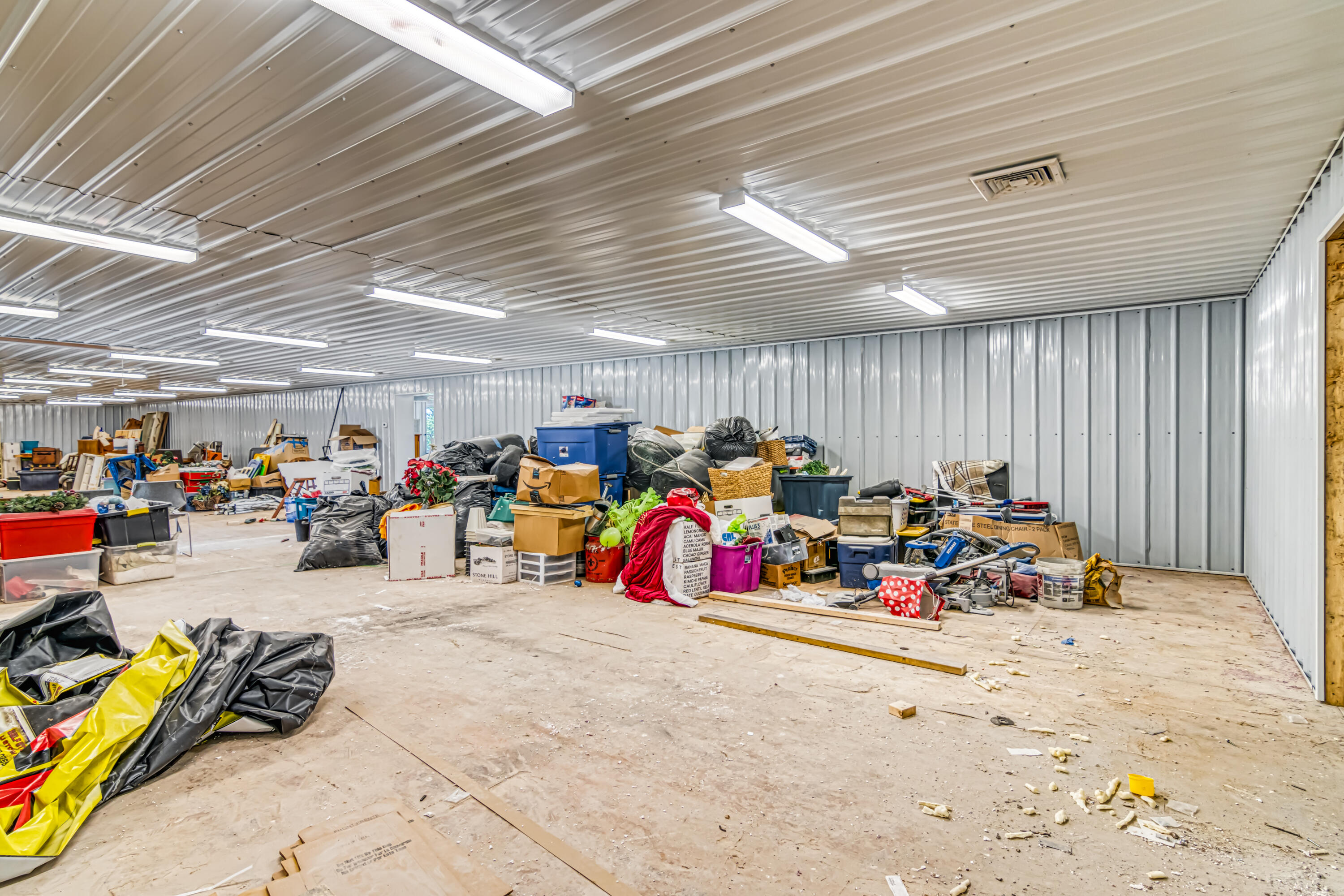 Photo 22 - Commercial Sale for sale – 23371  Old Highway 160   Reeds Spring, MO