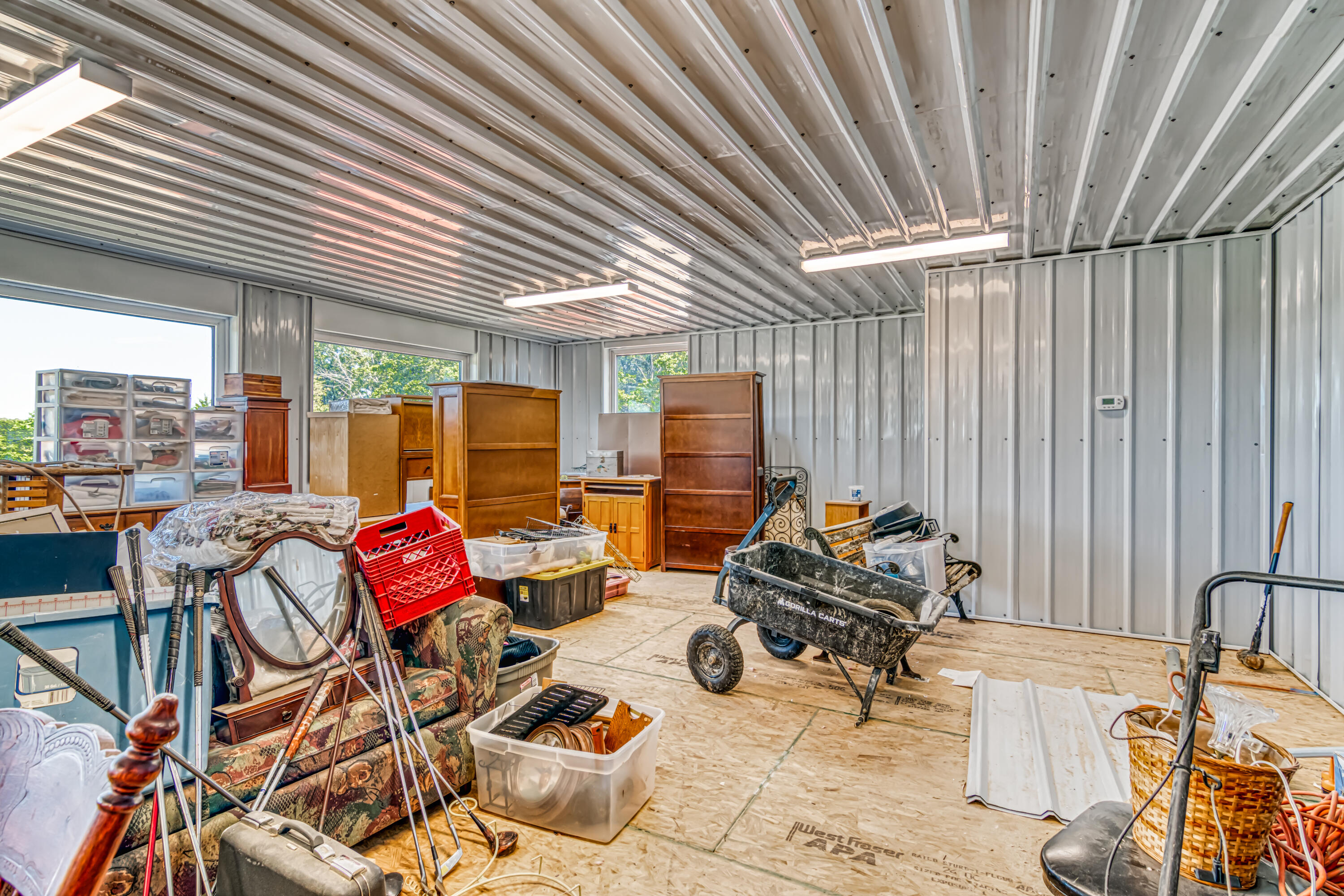 Photo 27 - Commercial Sale for sale – 23371  Old Highway 160   Reeds Spring, MO