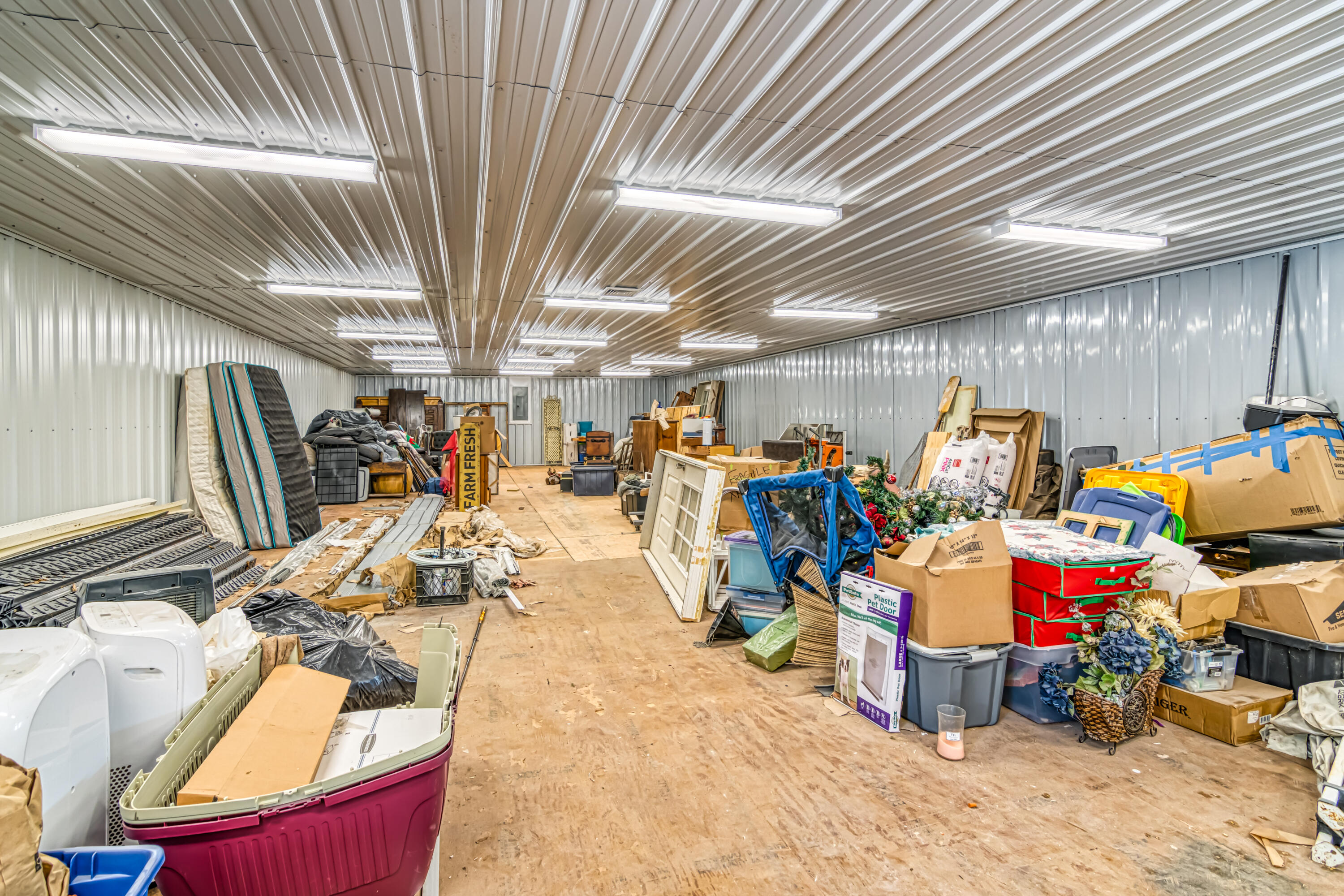 Photo 23 - Commercial Sale for sale – 23371  Old Highway 160   Reeds Spring, MO