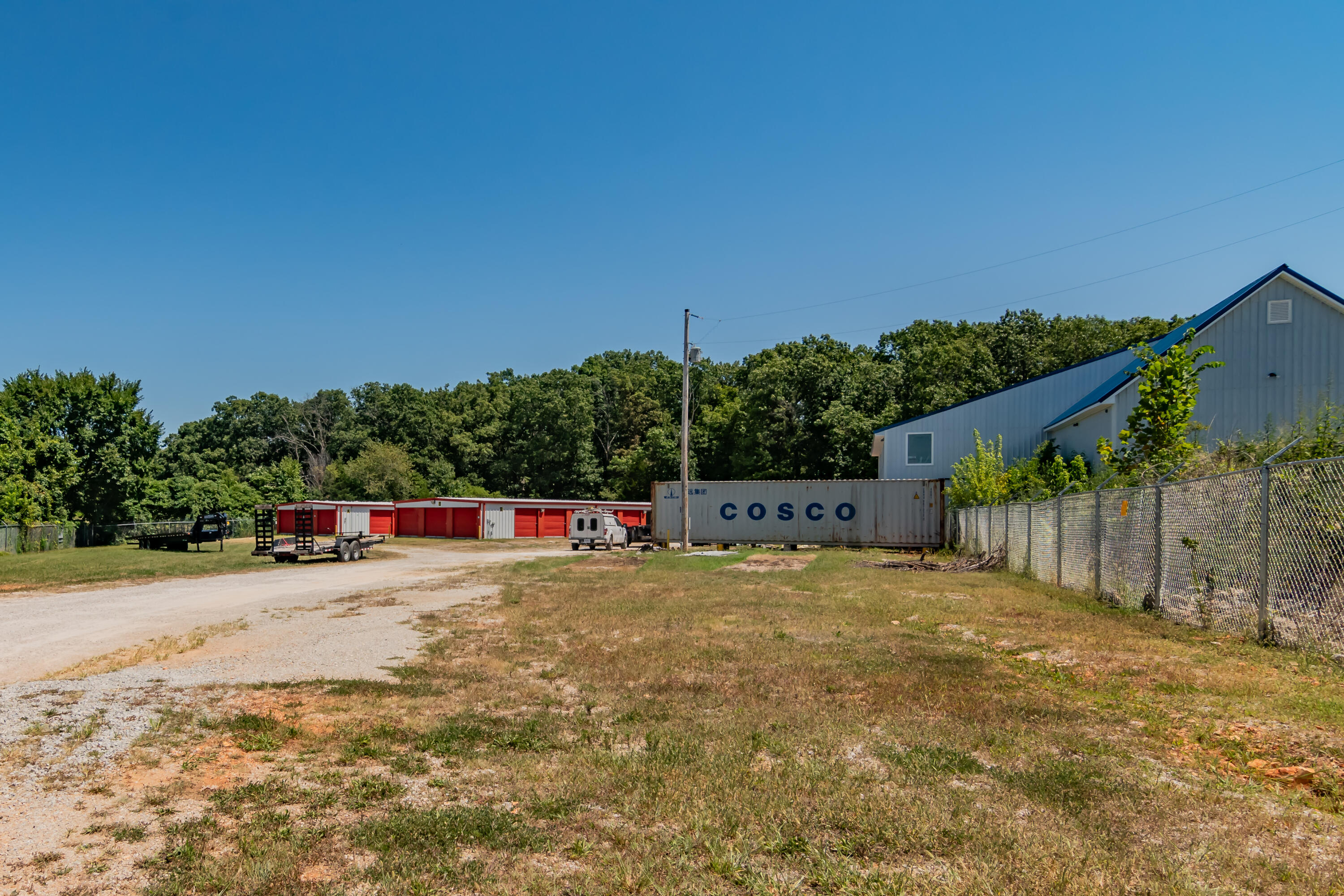 Photo 9 - Commercial Sale for sale – 23371  Old Highway 160   Reeds Spring, MO