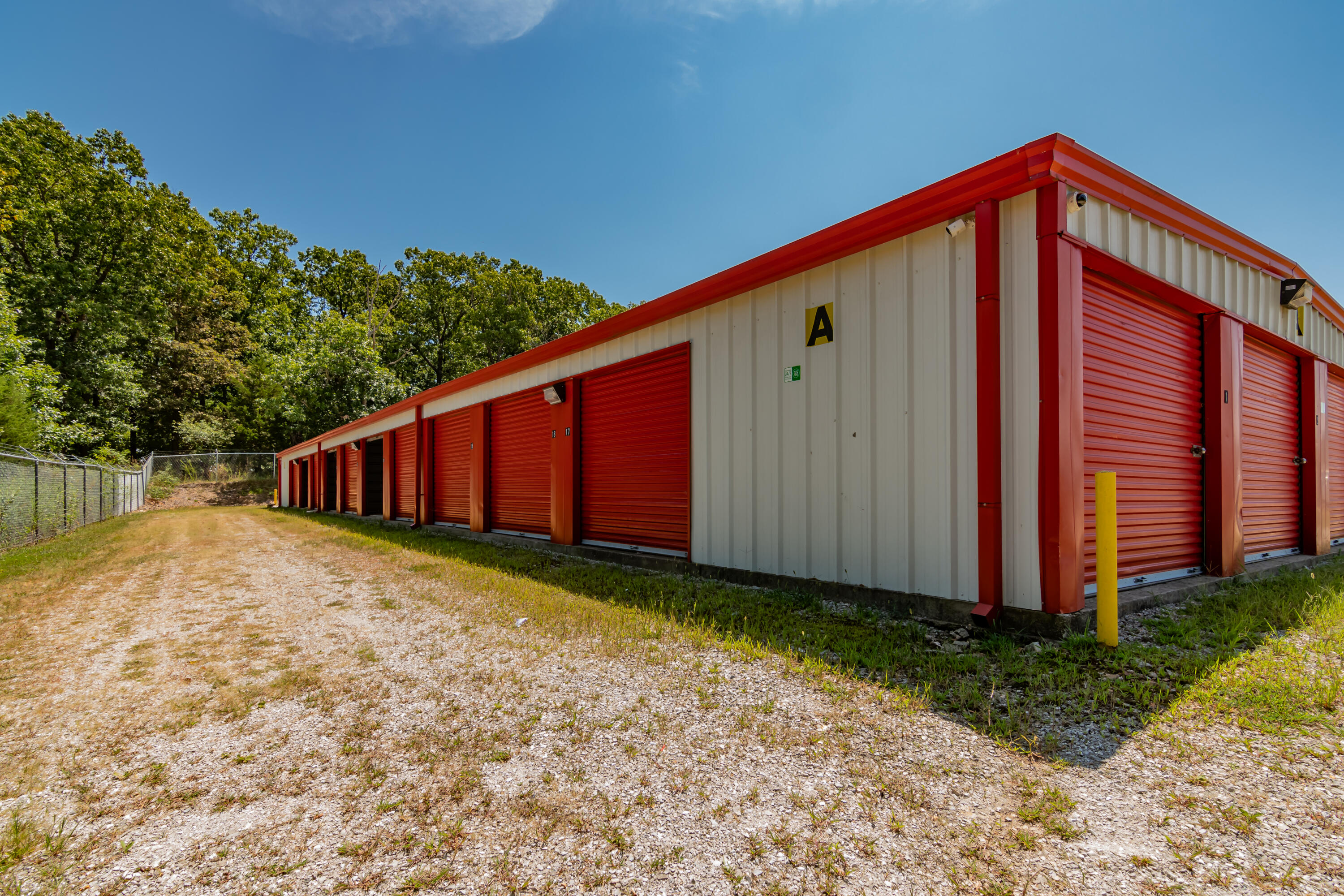 Photo 12 - Commercial Sale for sale – 23371  Old Highway 160   Reeds Spring, MO