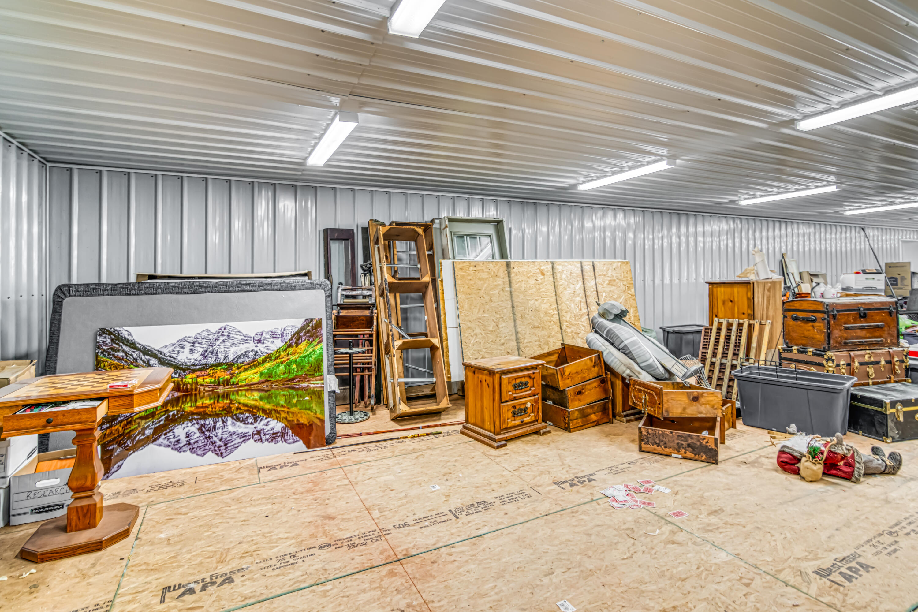 Photo 24 - Commercial Sale for sale – 23371  Old Highway 160   Reeds Spring, MO