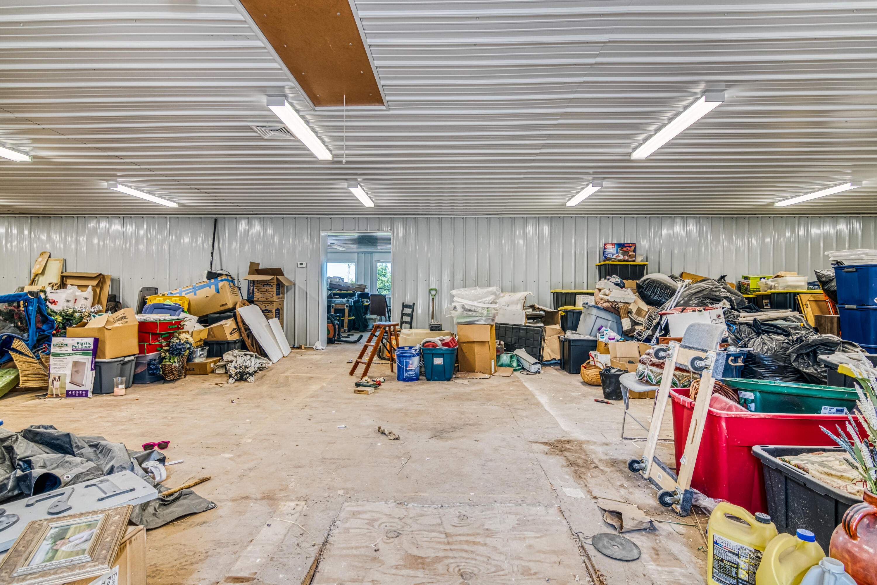 Photo 30 - Commercial Sale for sale – 23371  Old Highway 160   Reeds Spring, MO