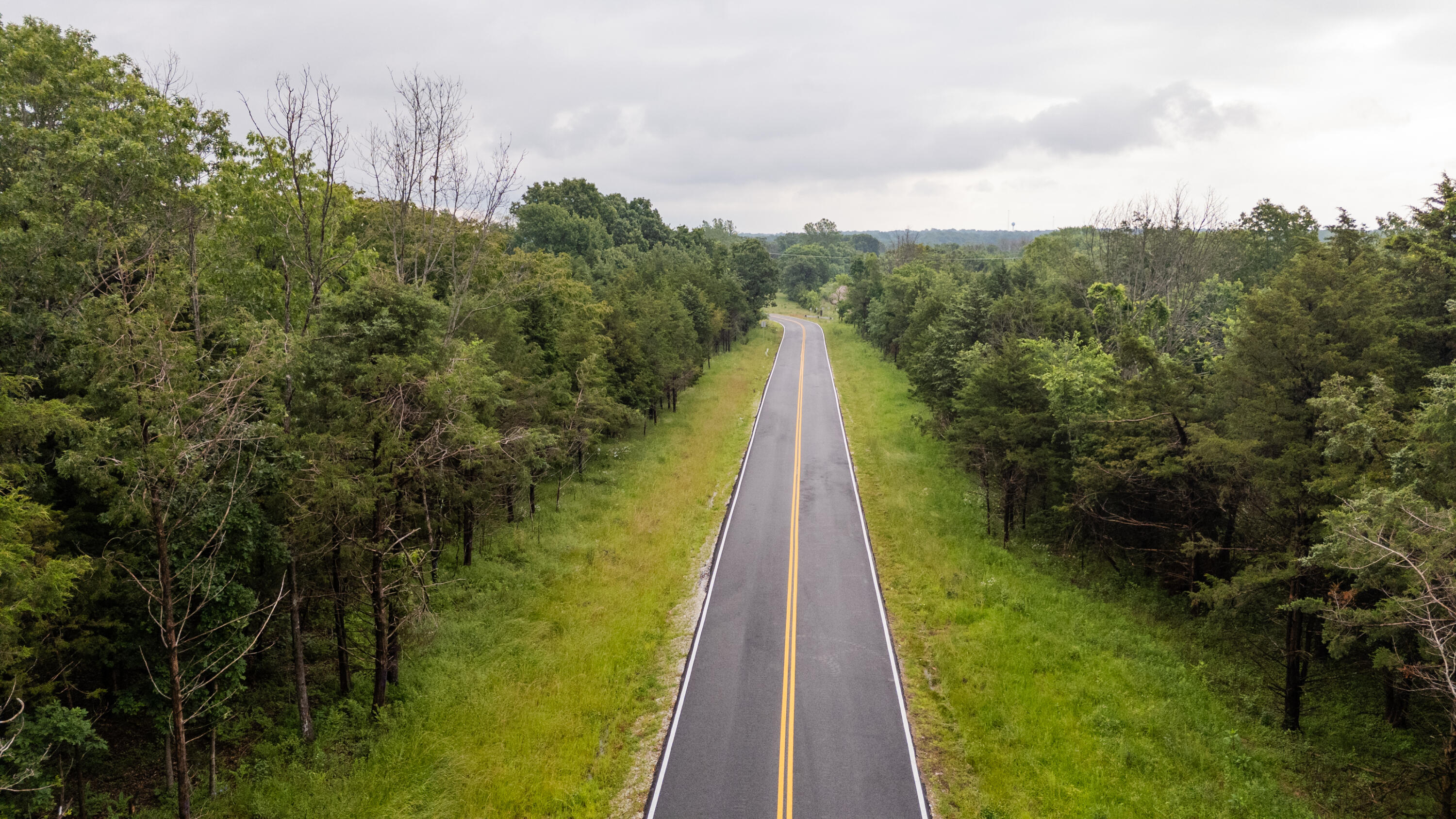 Photo 12 - Land for sale – 000  Vermule Road  Billings, MO