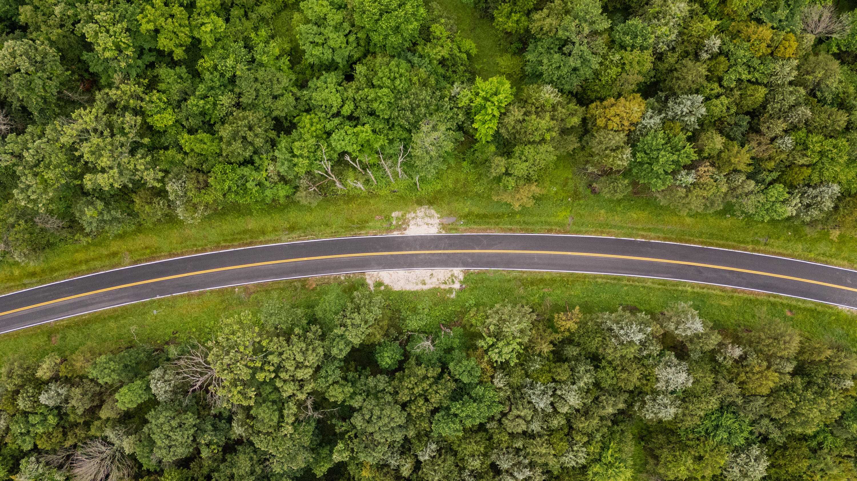 Photo 11 - Land for sale – 000  Vermule Road  Billings, MO