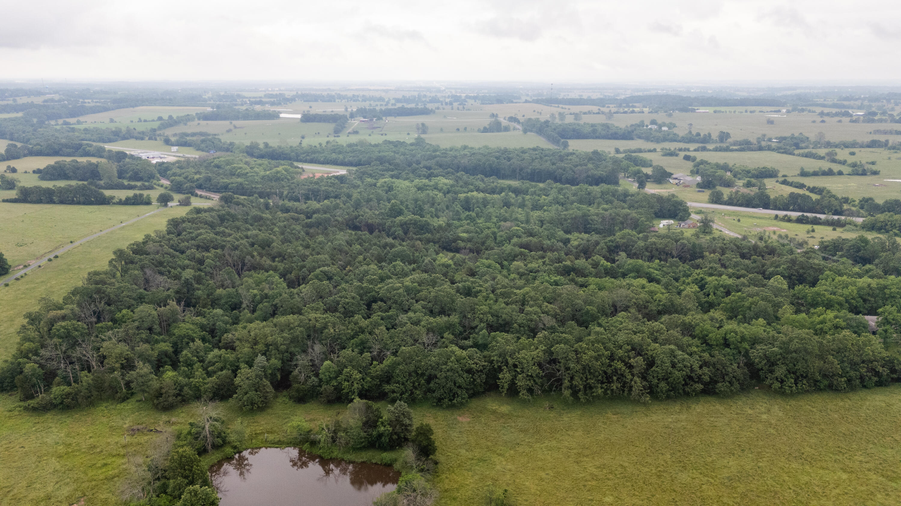 Photo 16 - Land for sale – 000  Vermule Road  Billings, MO