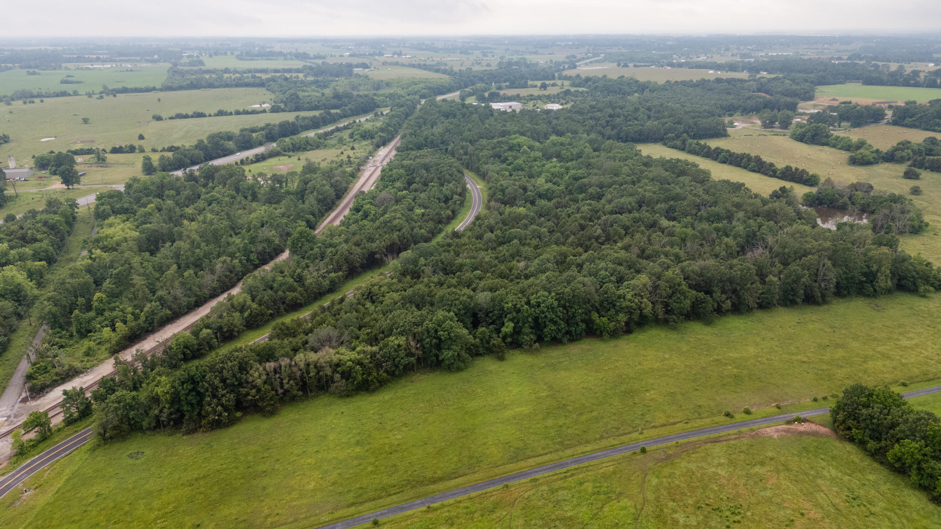 Photo 14 - Land for sale – 000  Vermule Road  Billings, MO