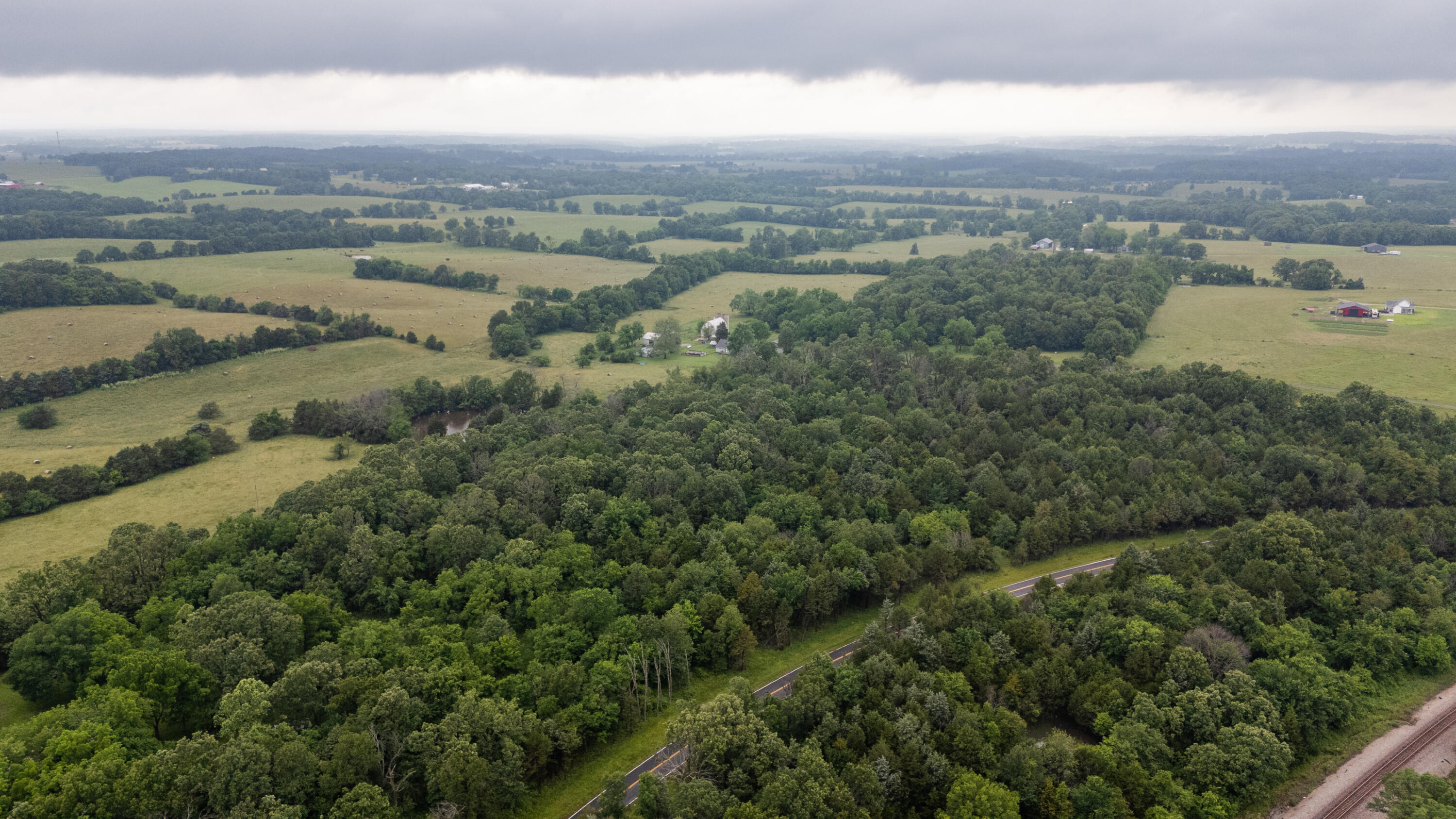 Photo 19 - Land for sale – 000  Vermule Road  Billings, MO