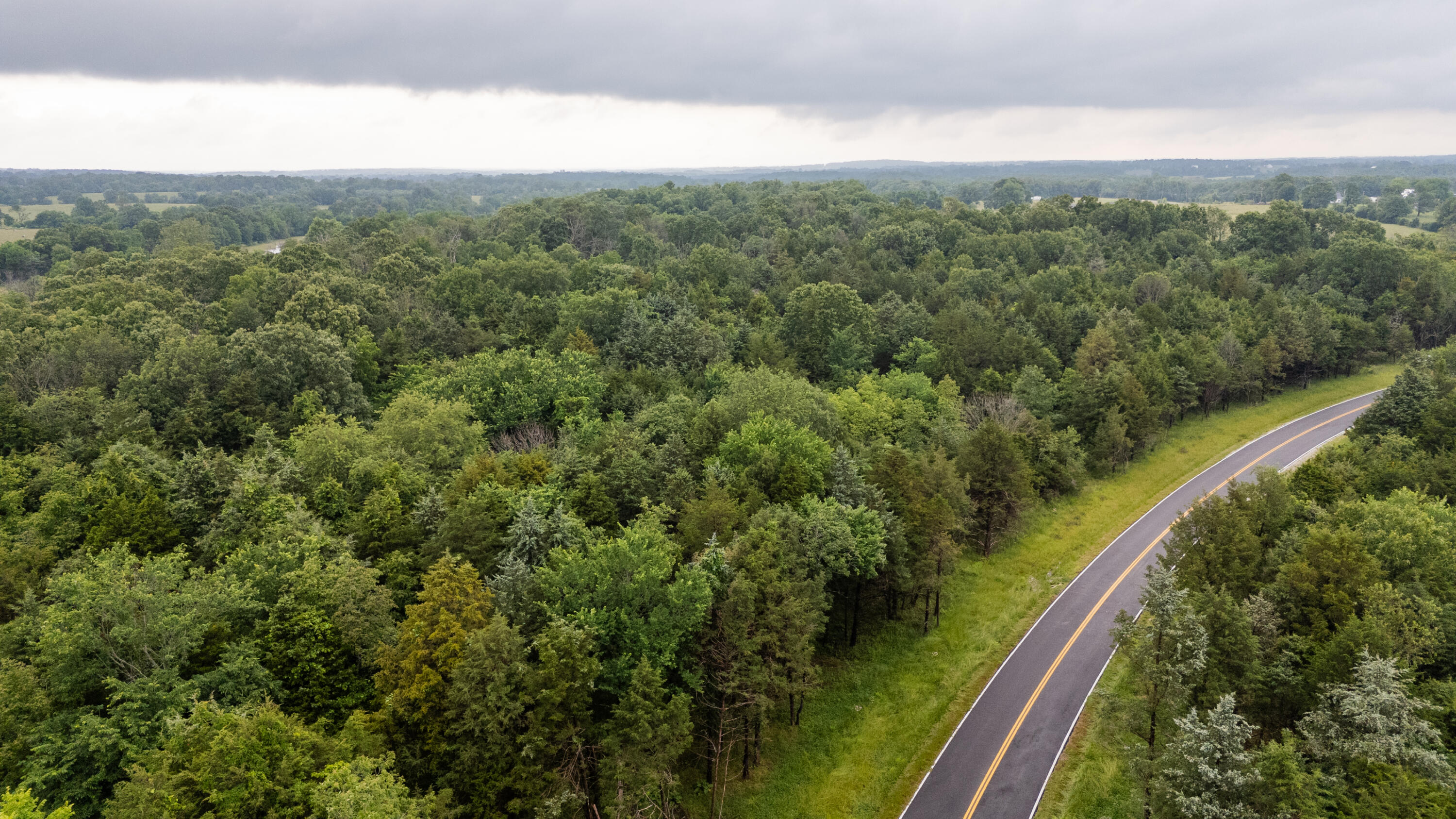Photo 20 - Land for sale – 000  Vermule Road  Billings, MO