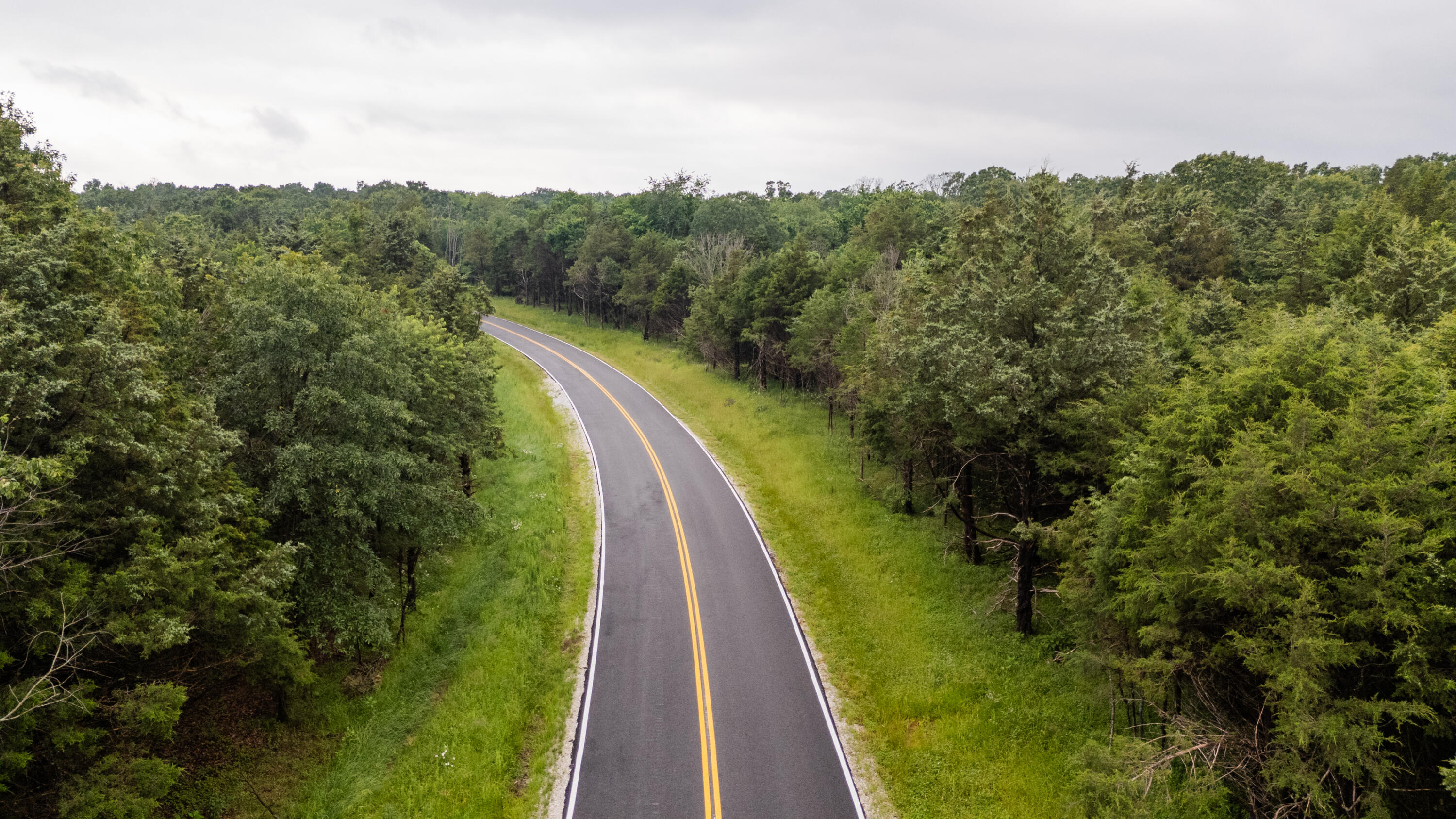 Photo 21 - Land for sale – 000  Vermule Road  Billings, MO